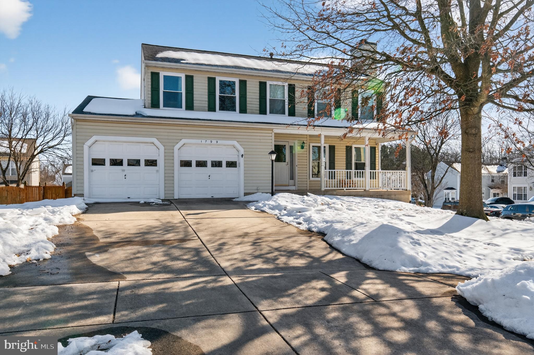 THE PROVINCES - Residential