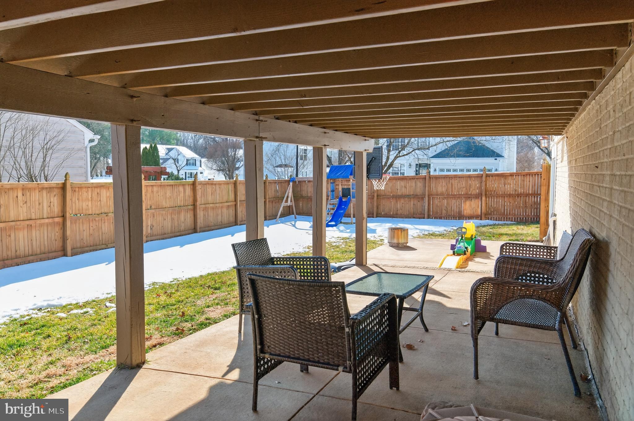 THE PROVINCES - Residential