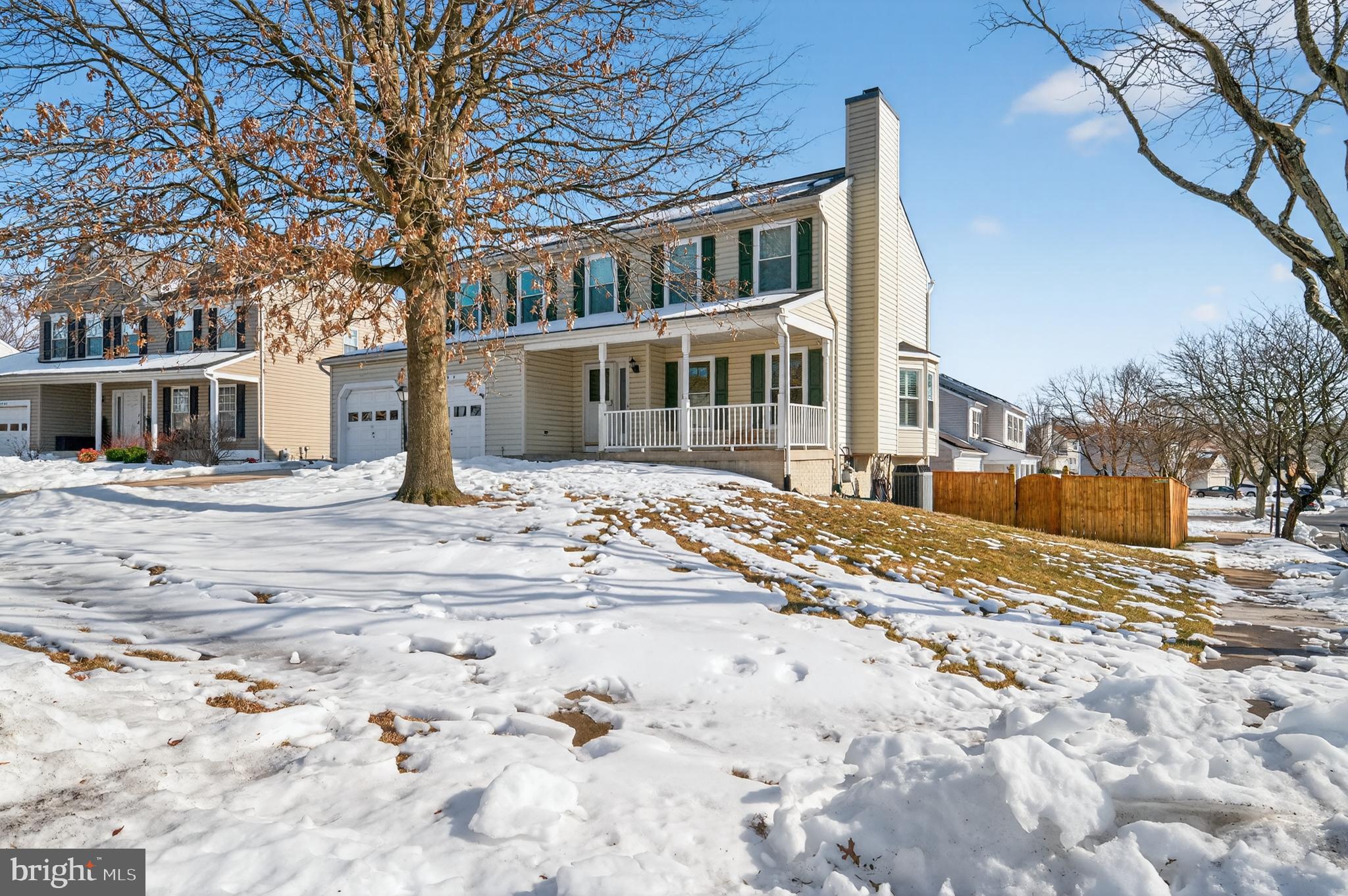 THE PROVINCES - Residential