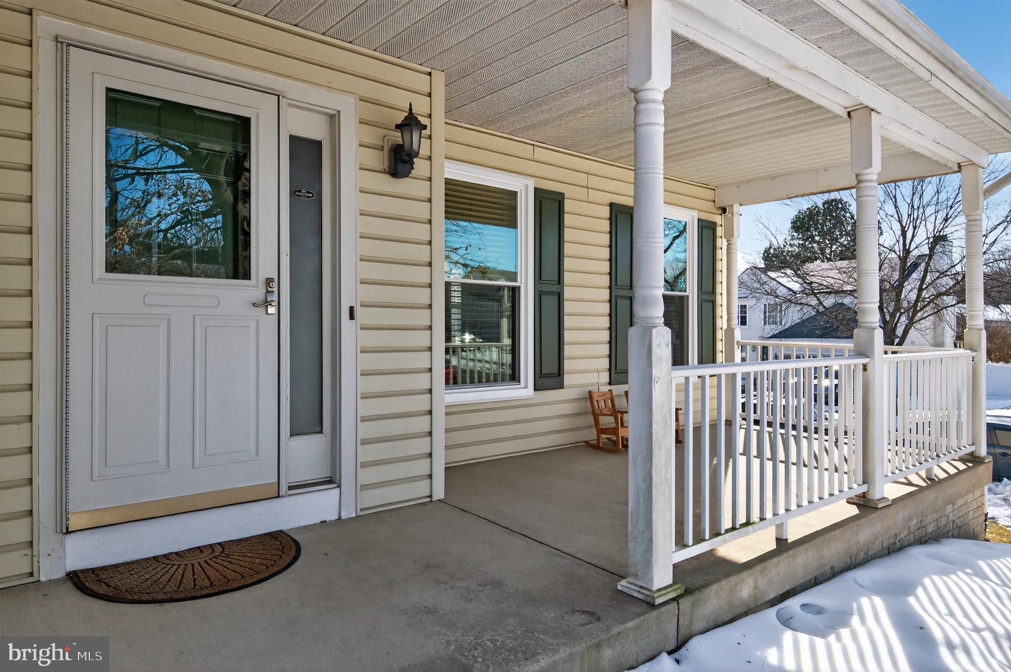 THE PROVINCES - Residential