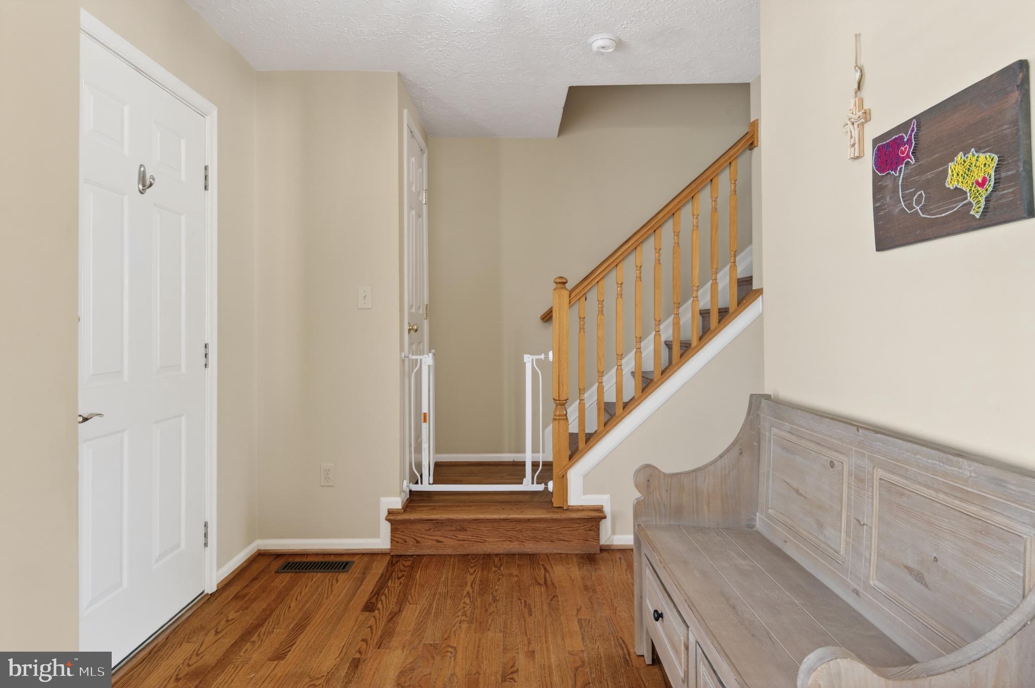 THE PROVINCES - Residential