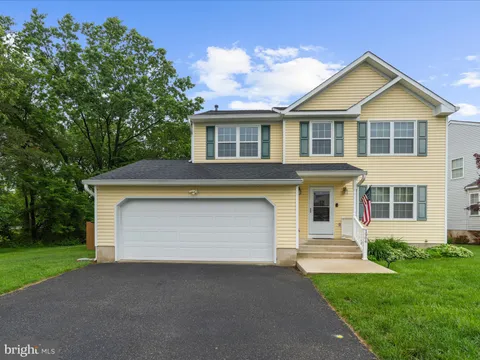 1904 Artillery Lane, Odenton, MD MLS: MDAA2114738