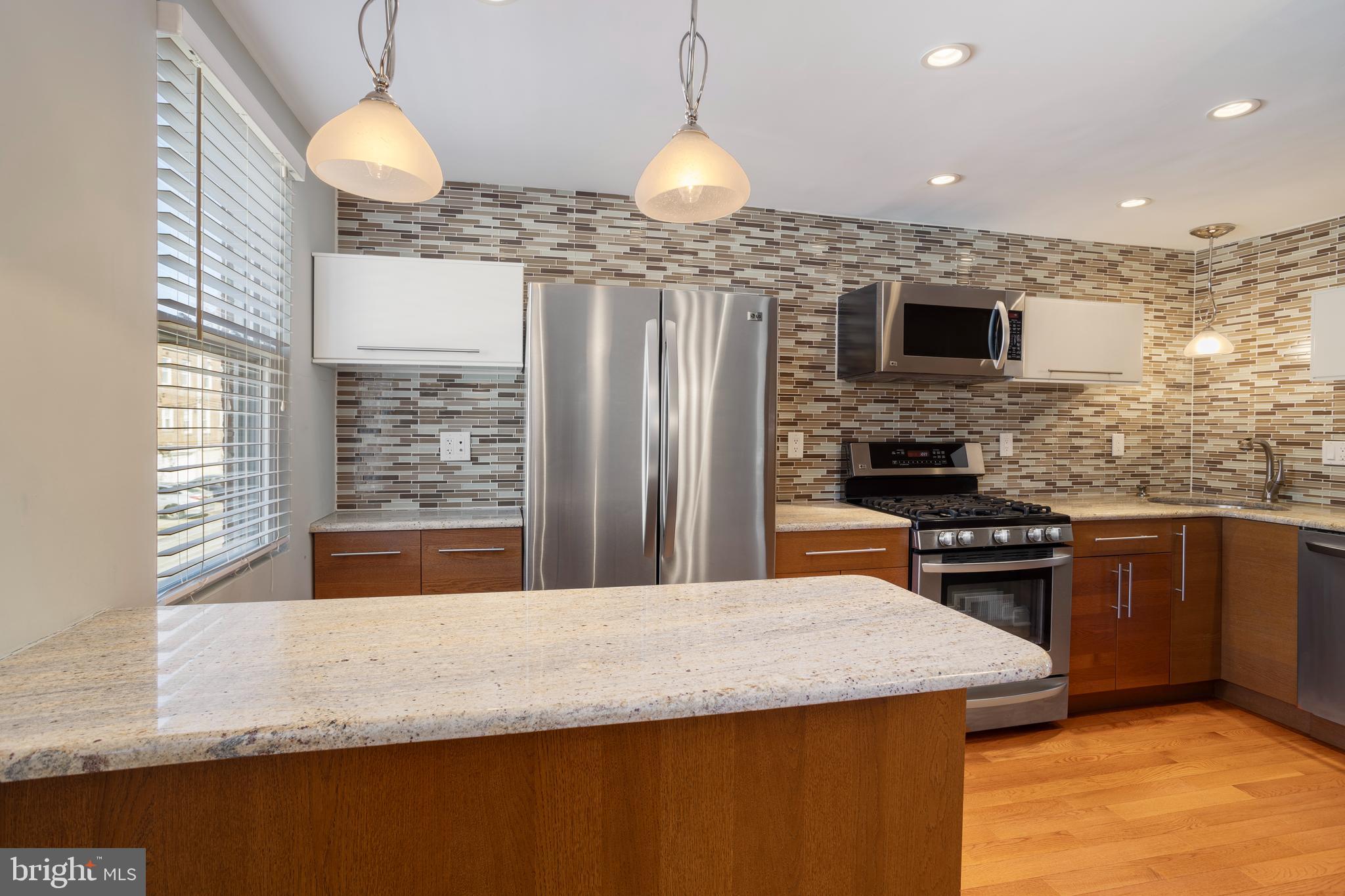 BRIARCLIFFE - Residential