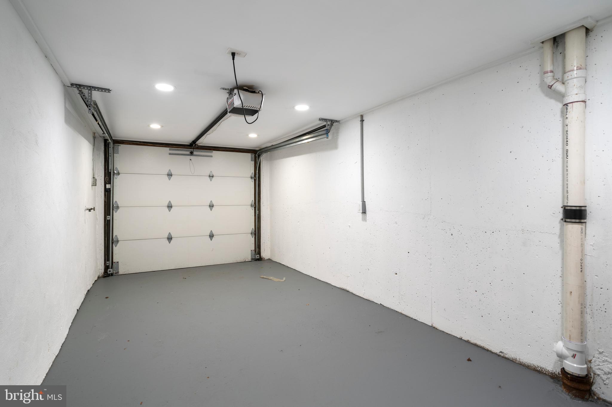 BRIARCLIFFE - Residential