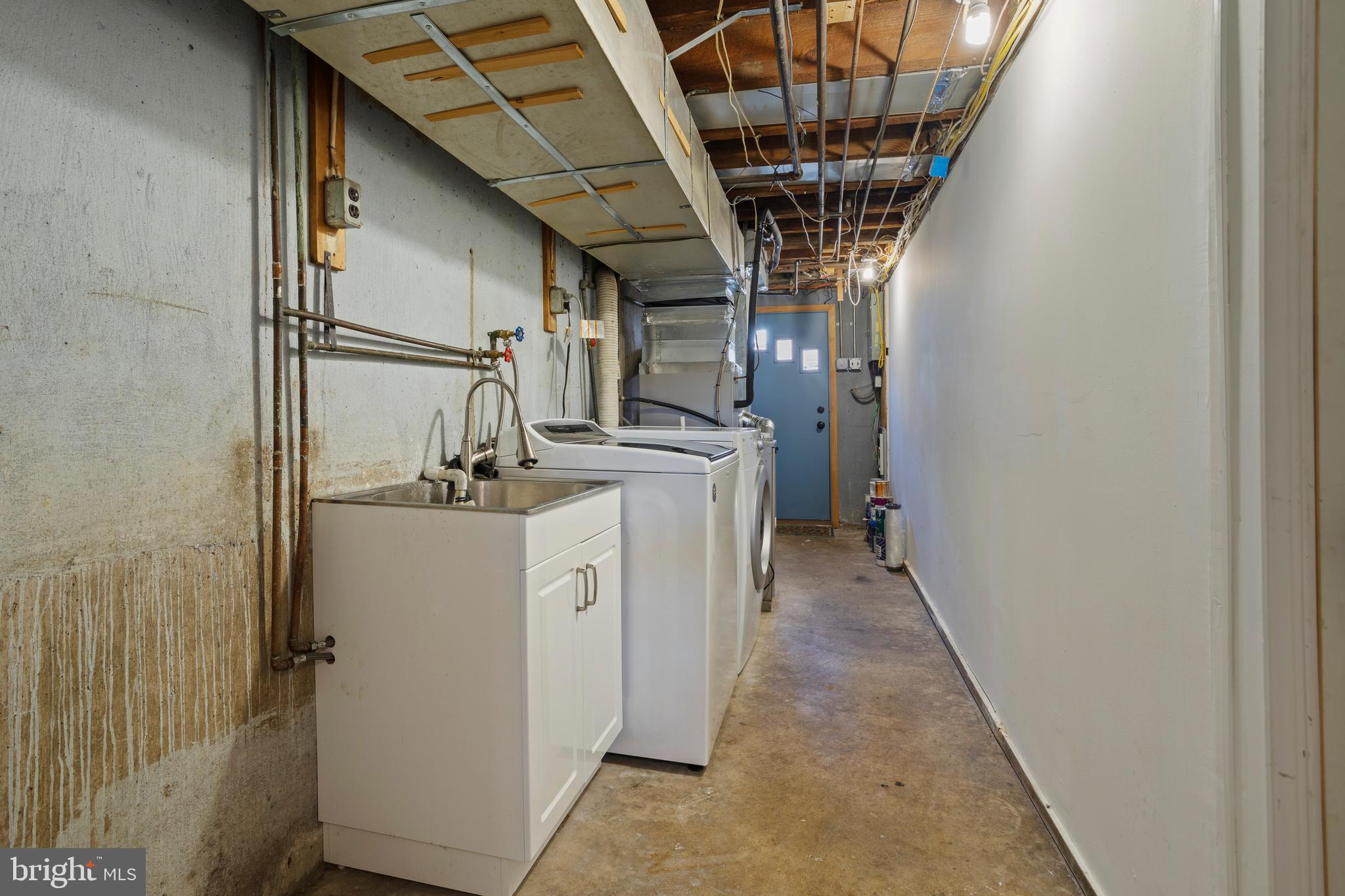 BRIARCLIFFE - Residential