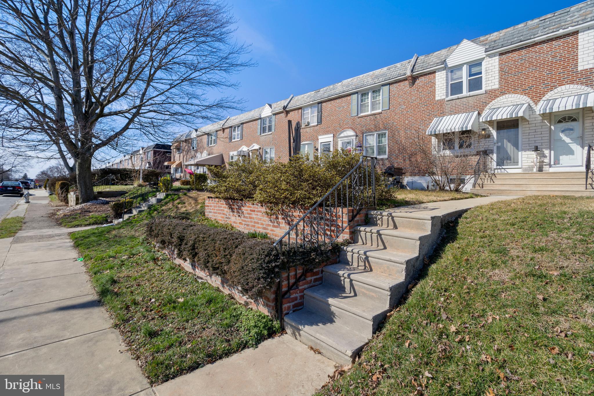 BRIARCLIFFE - Residential