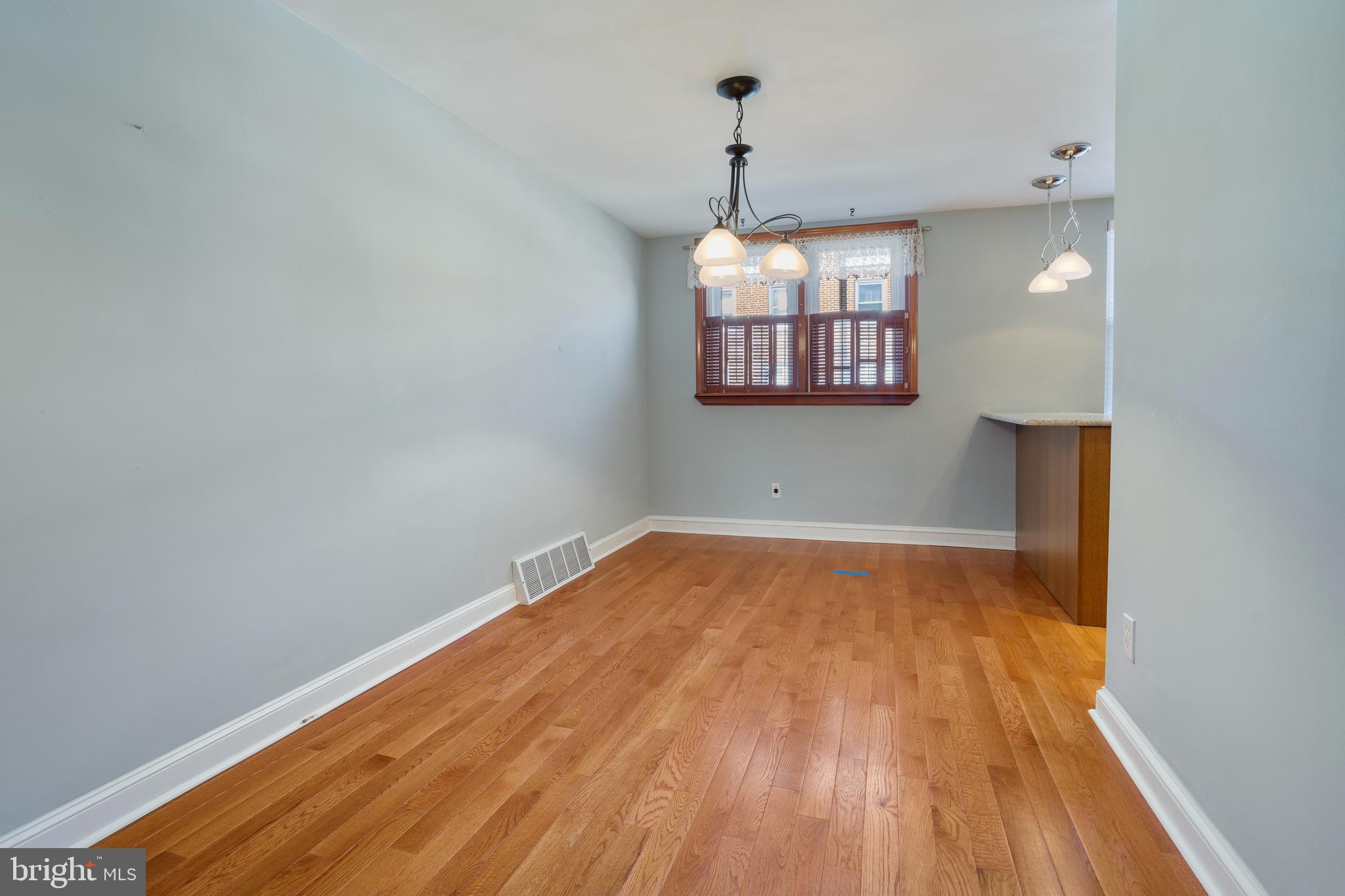 BRIARCLIFFE - Residential