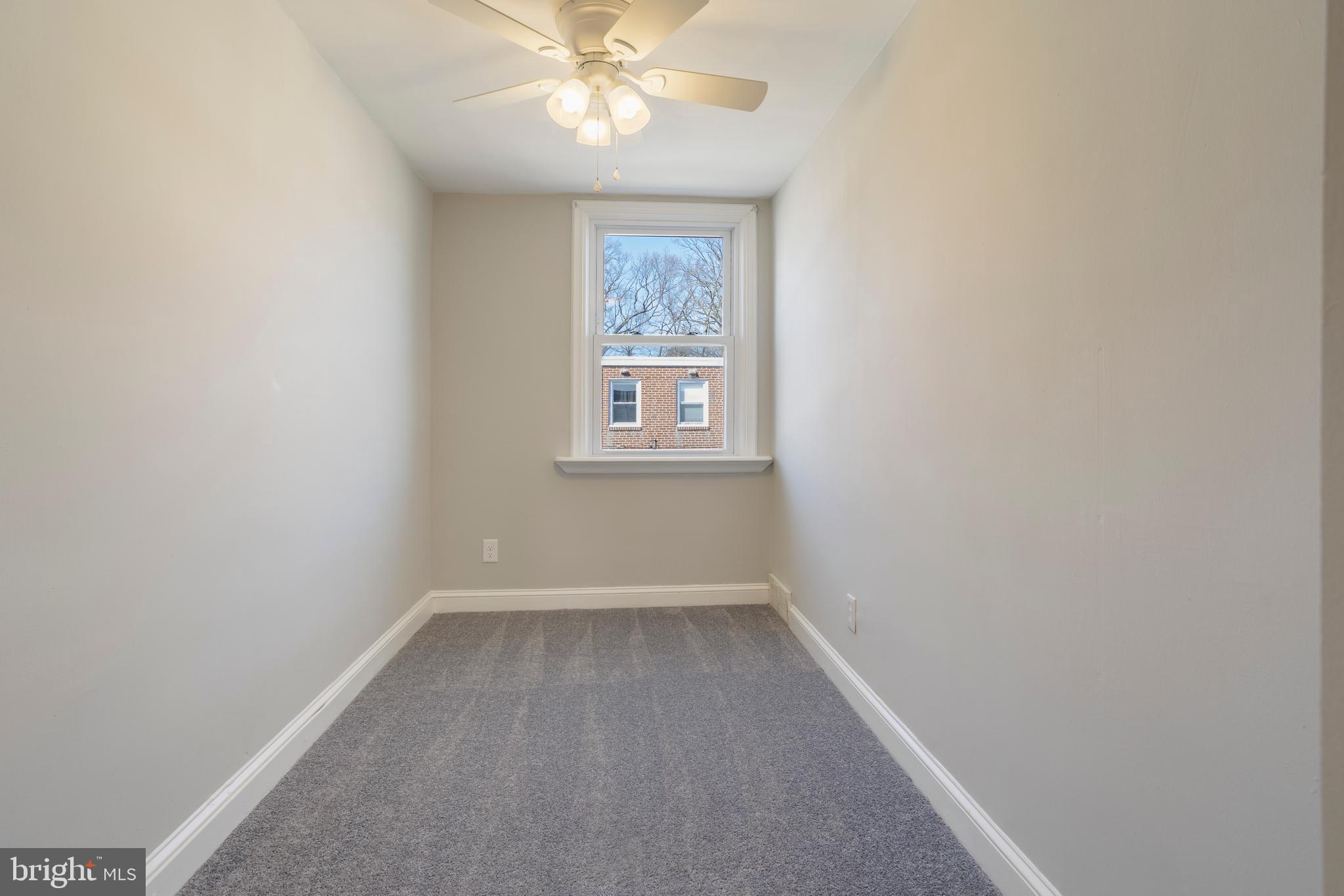 BRIARCLIFFE - Residential