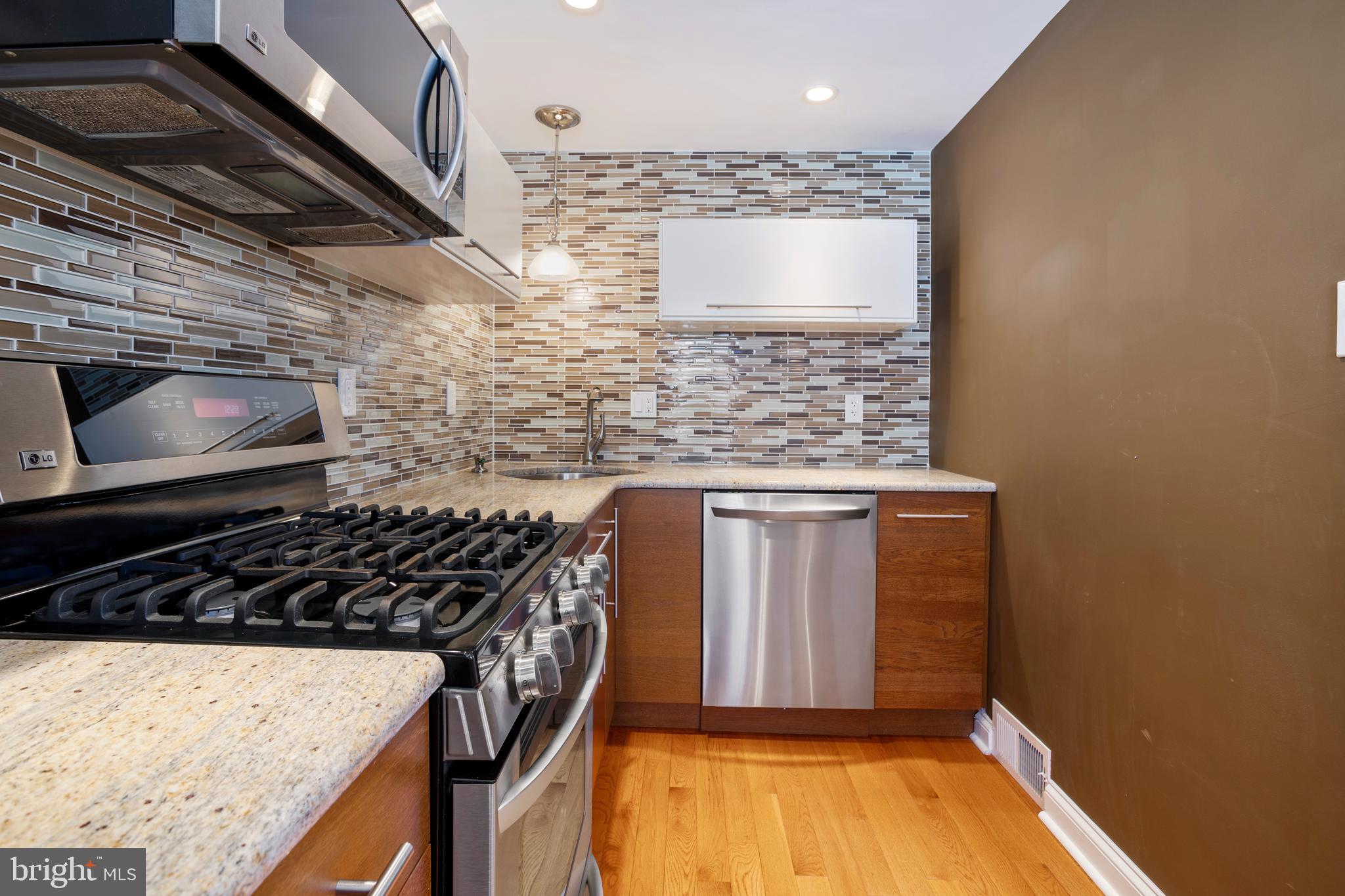 BRIARCLIFFE - Residential