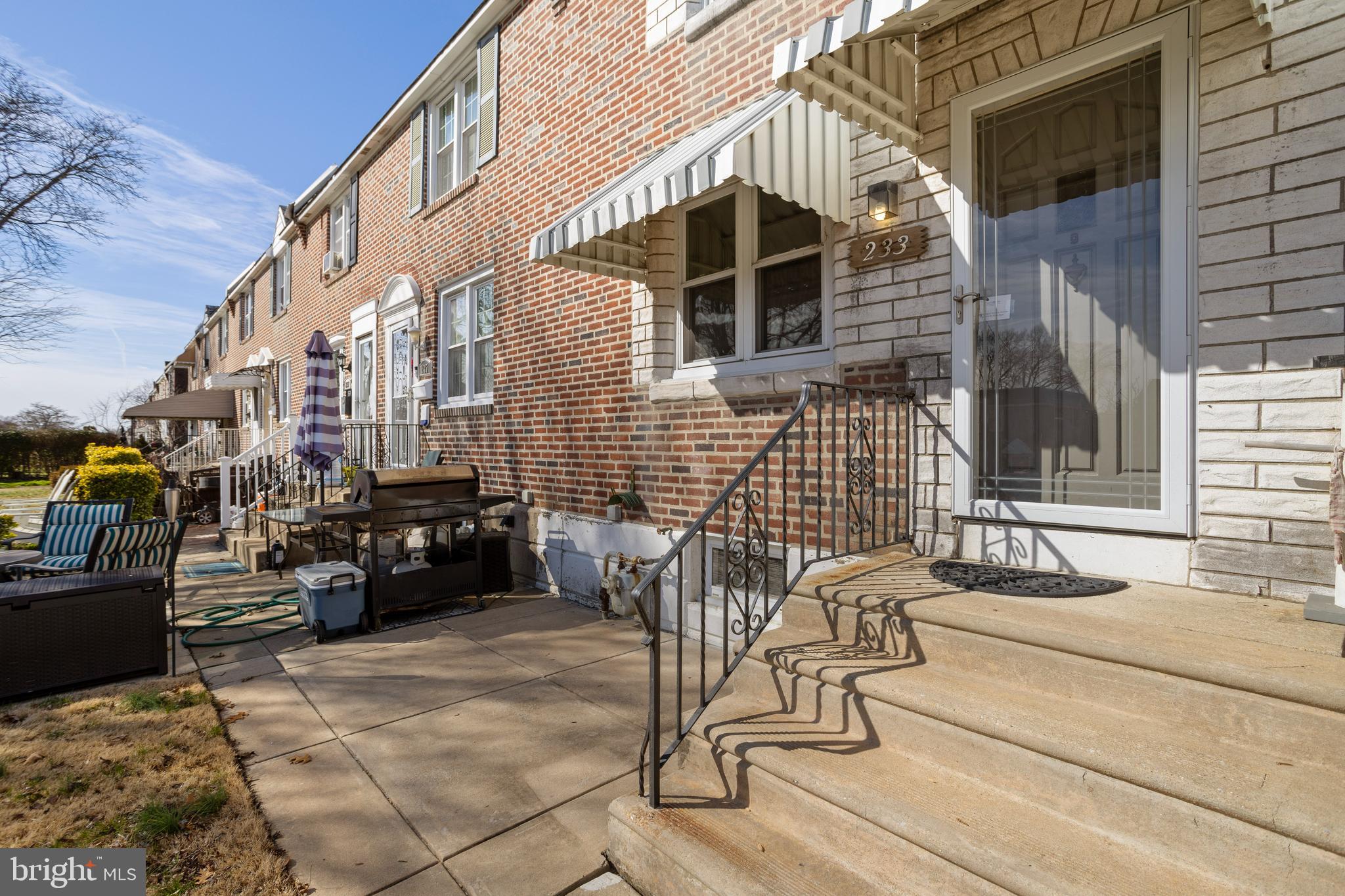 BRIARCLIFFE - Residential