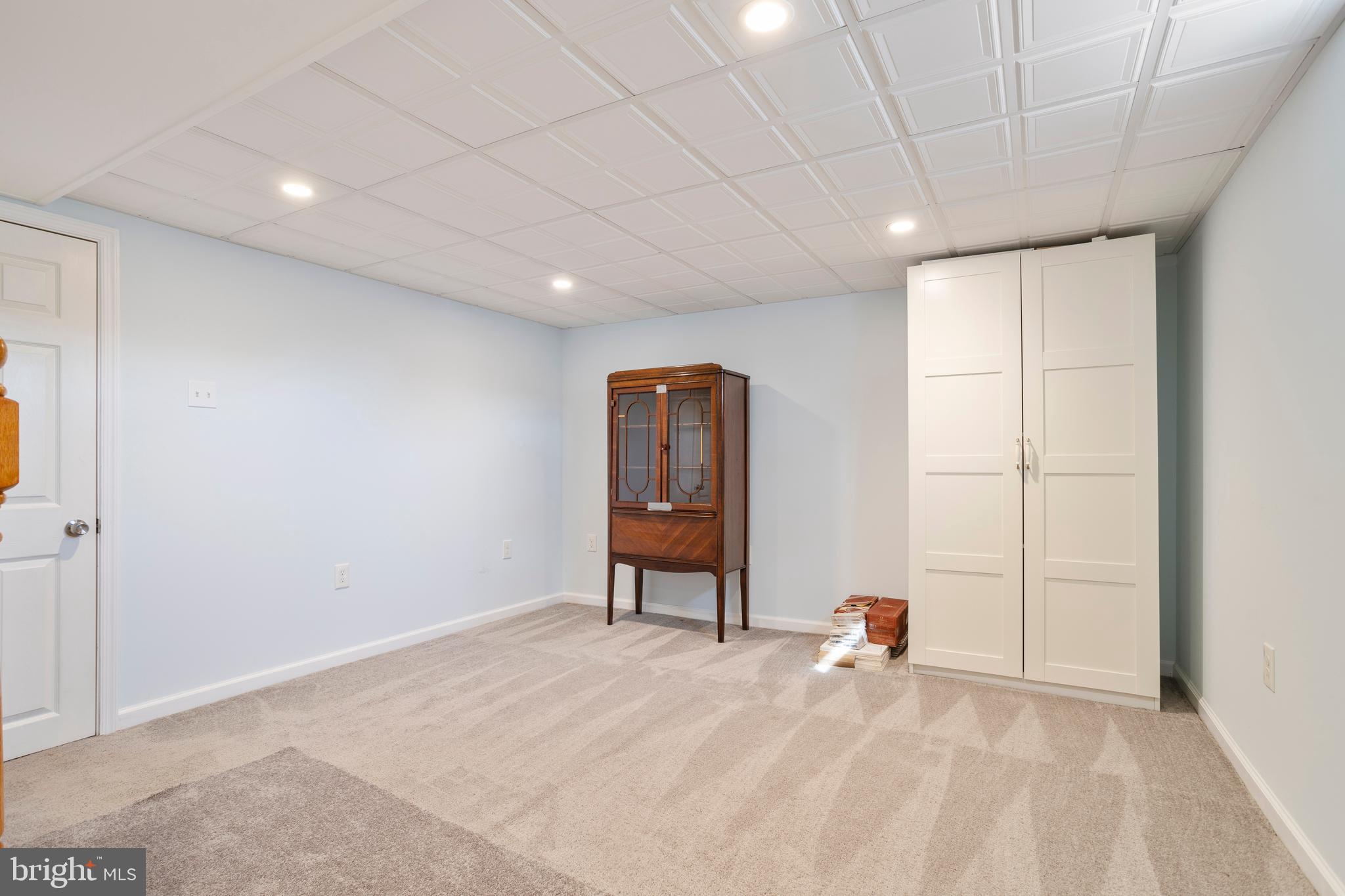 BRIARCLIFFE - Residential