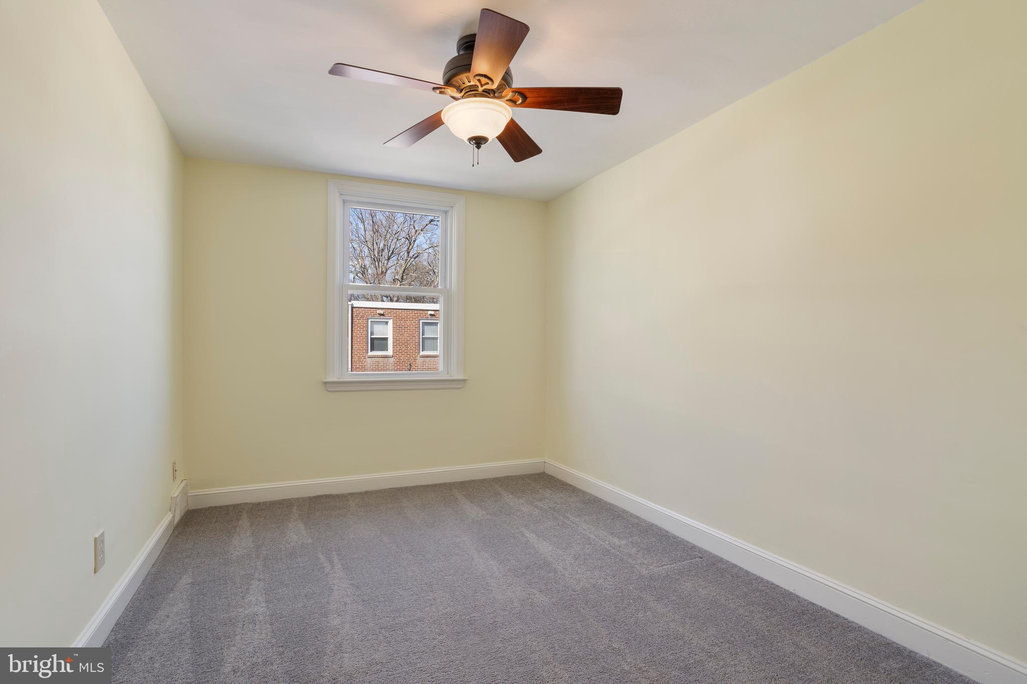 BRIARCLIFFE - Residential