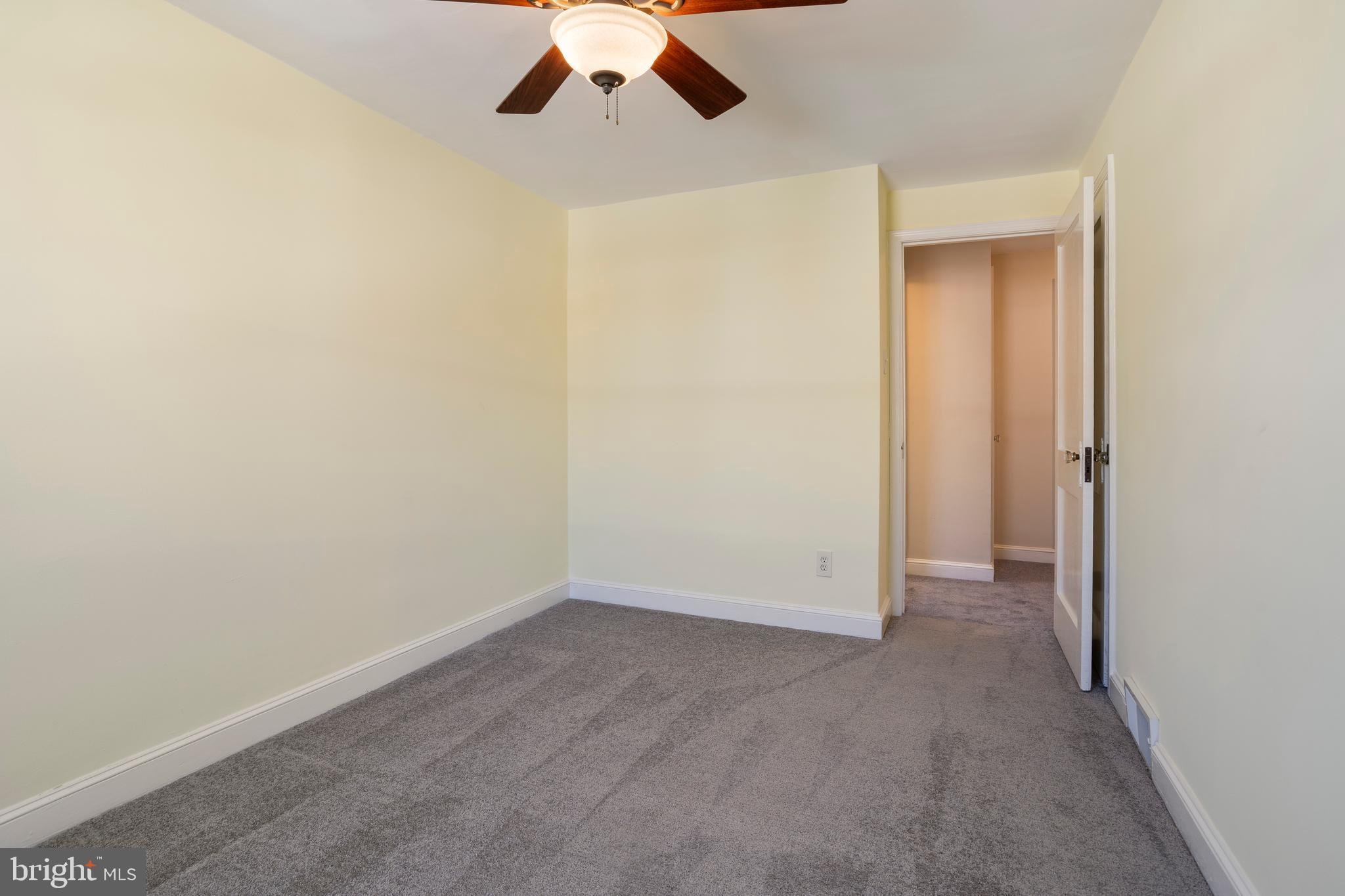 BRIARCLIFFE - Residential