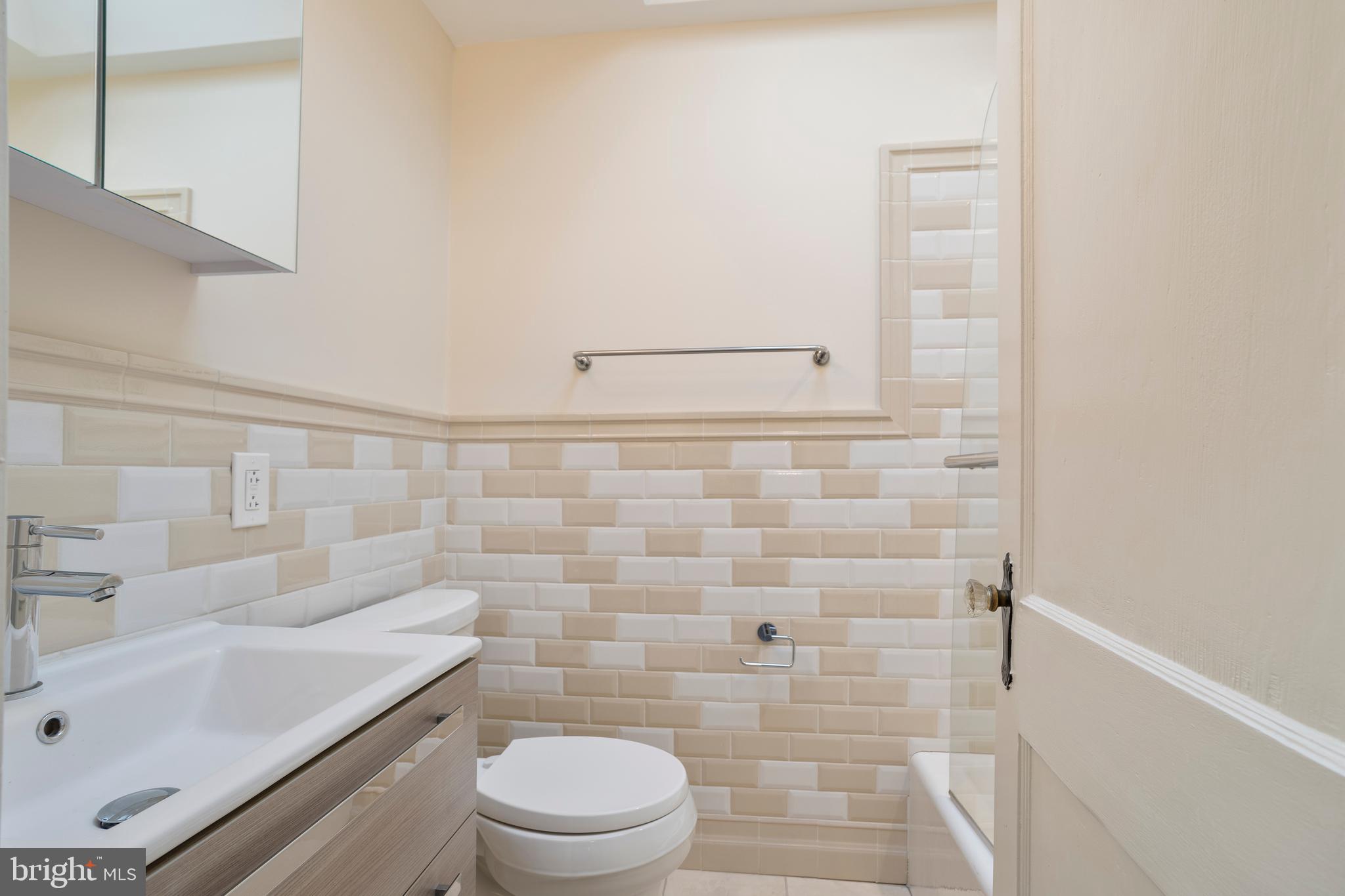 BRIARCLIFFE - Residential