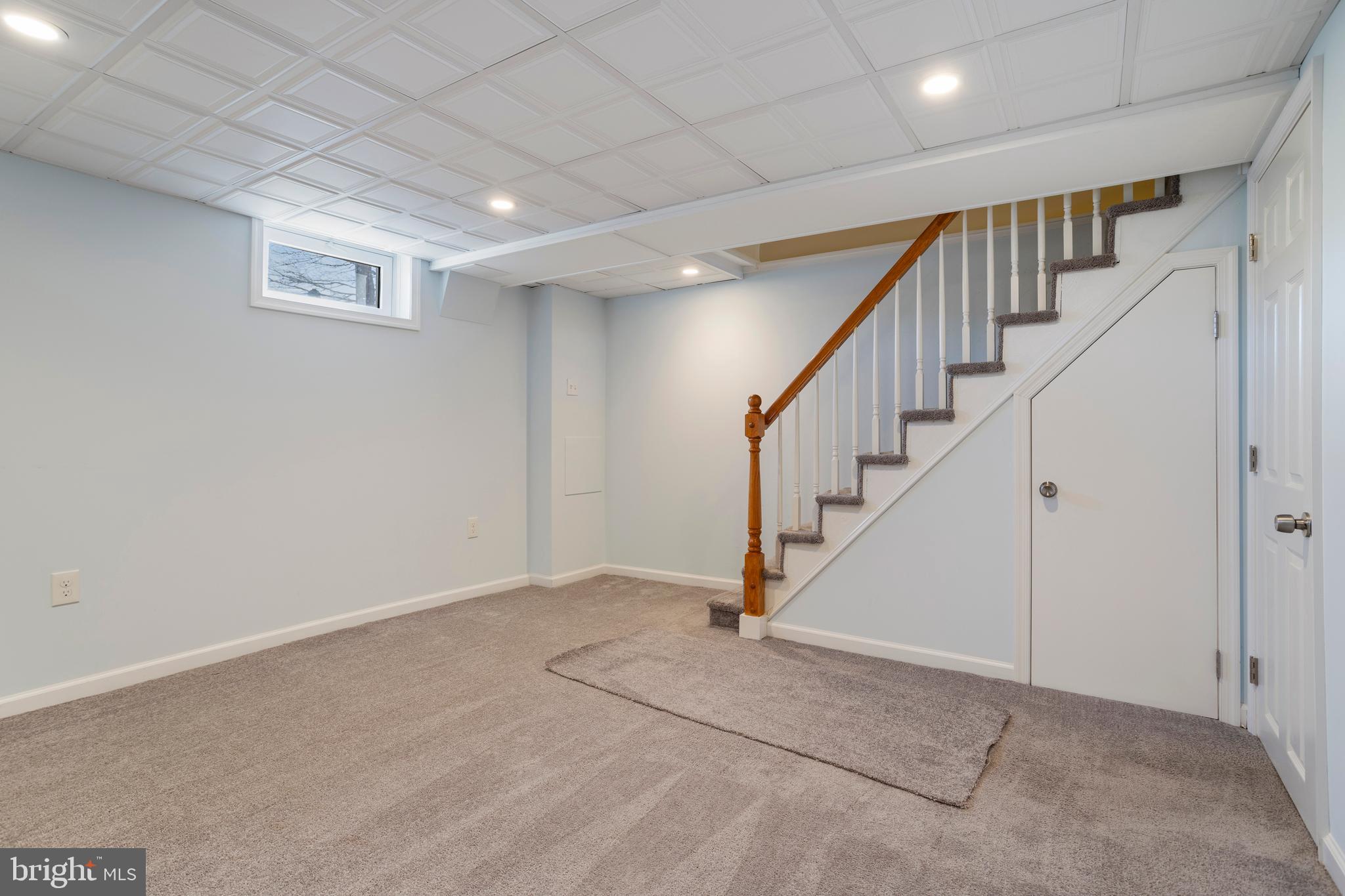 BRIARCLIFFE - Residential