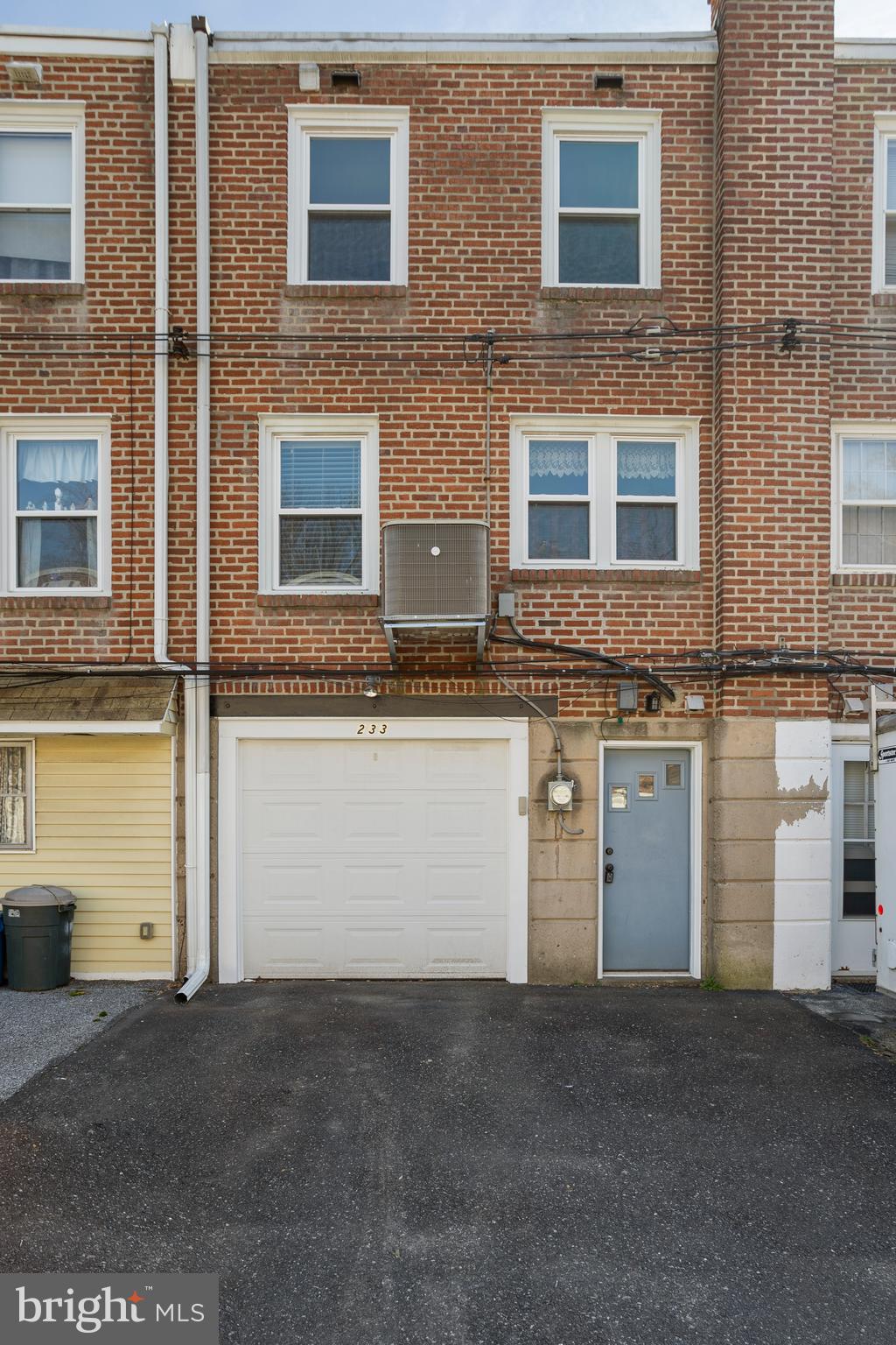 BRIARCLIFFE - Residential