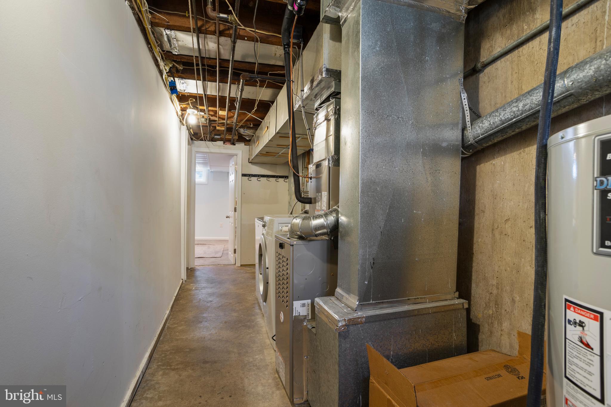 BRIARCLIFFE - Residential