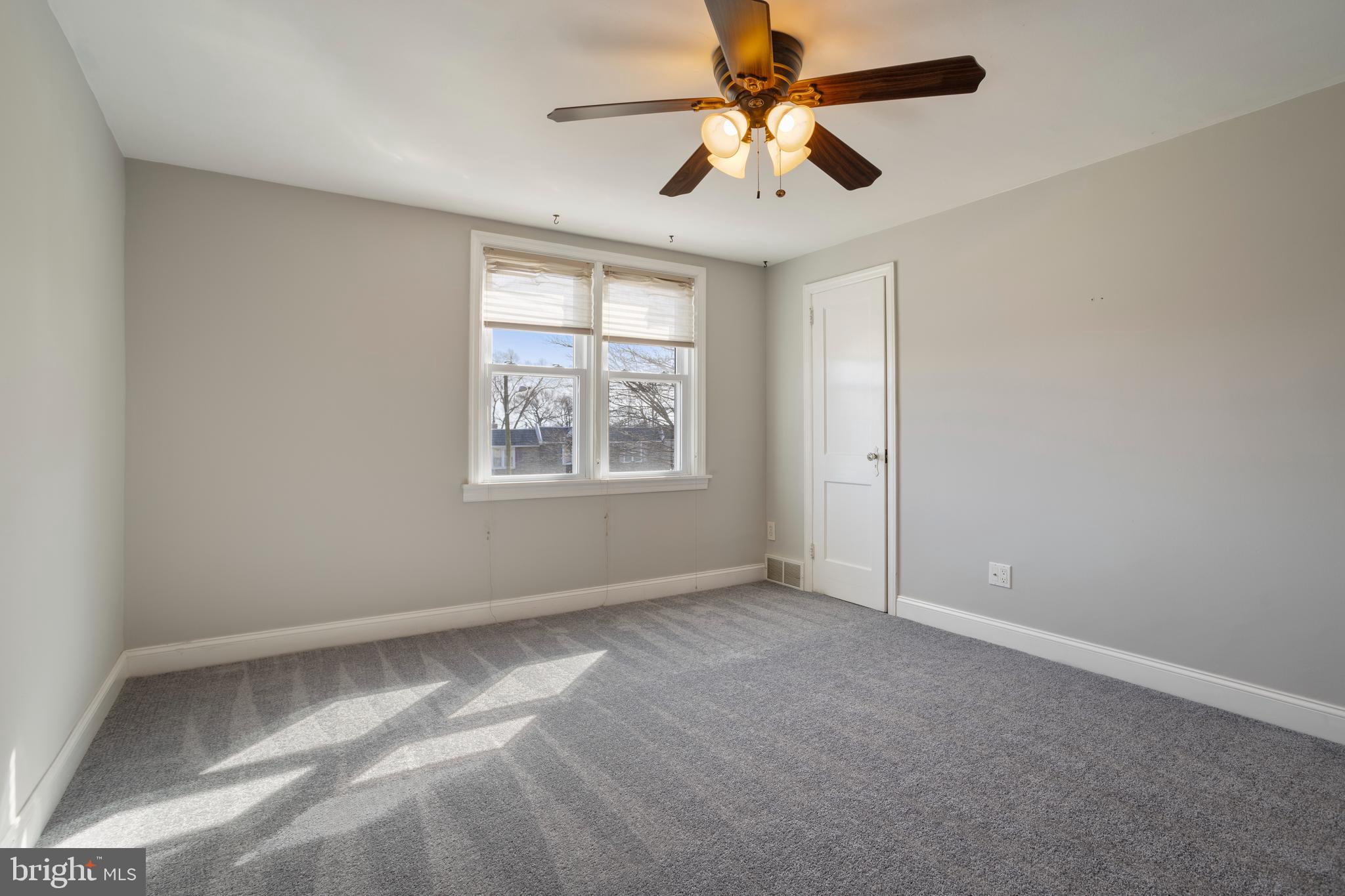 BRIARCLIFFE - Residential