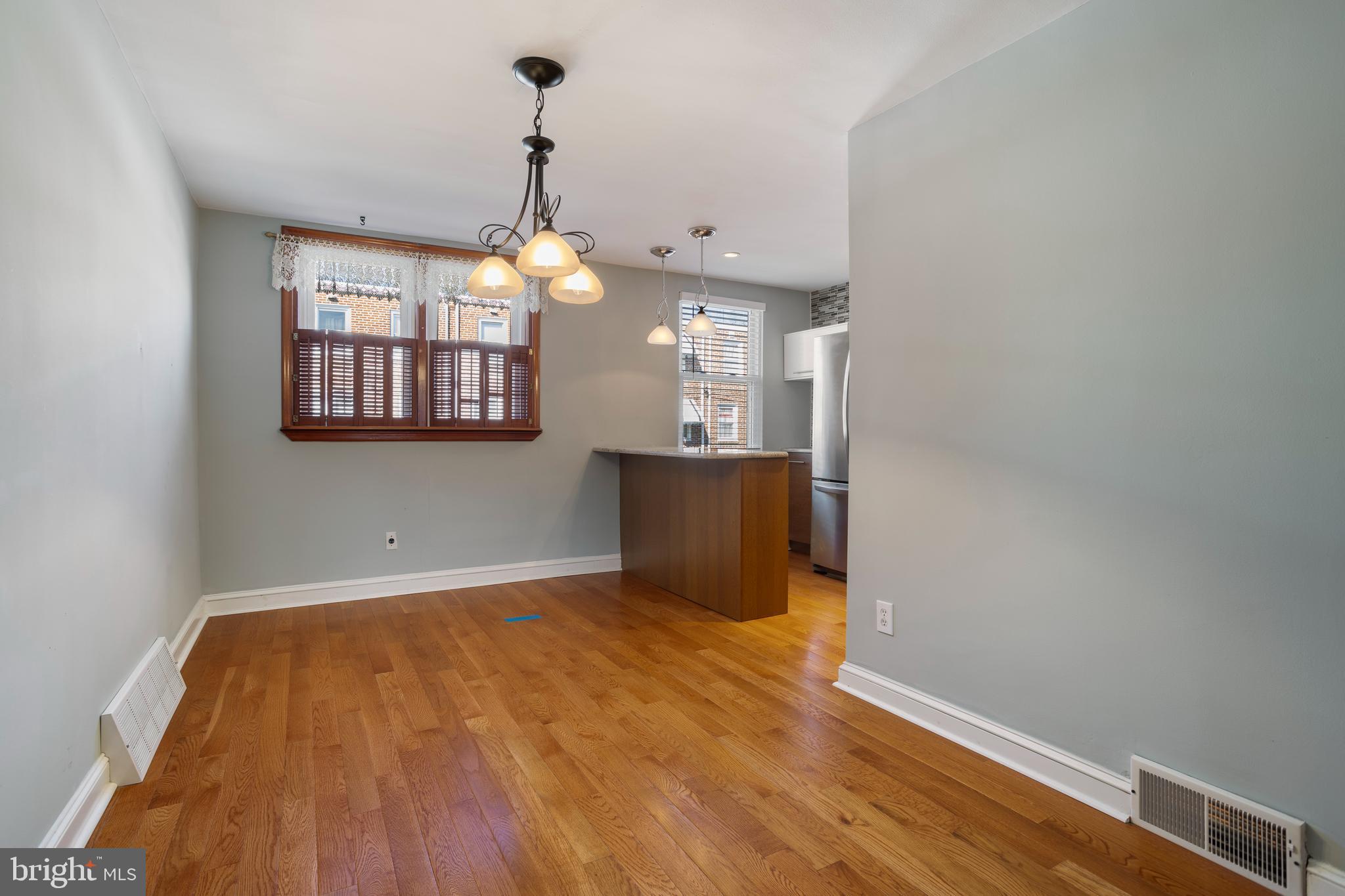 BRIARCLIFFE - Residential