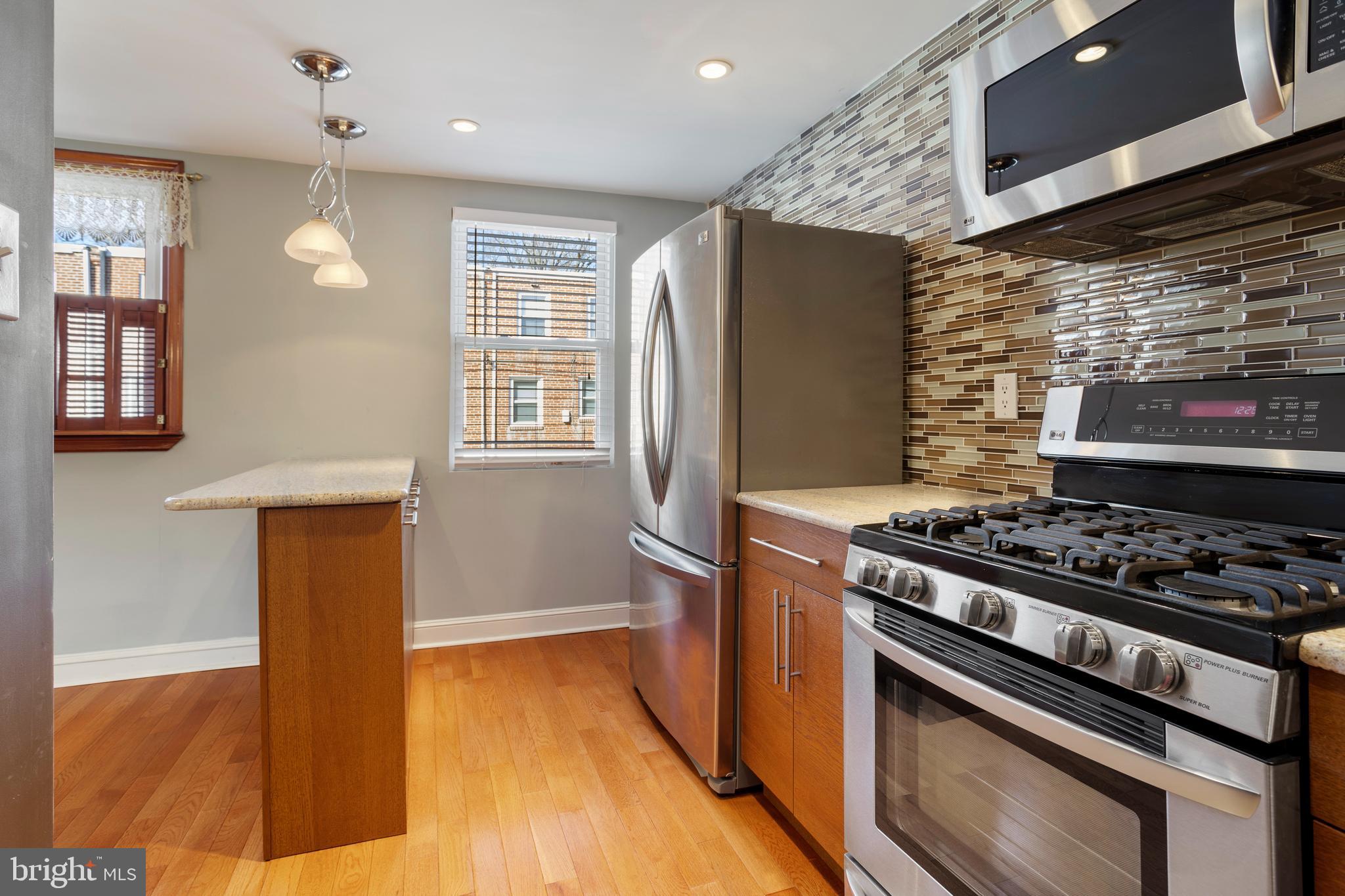 BRIARCLIFFE - Residential