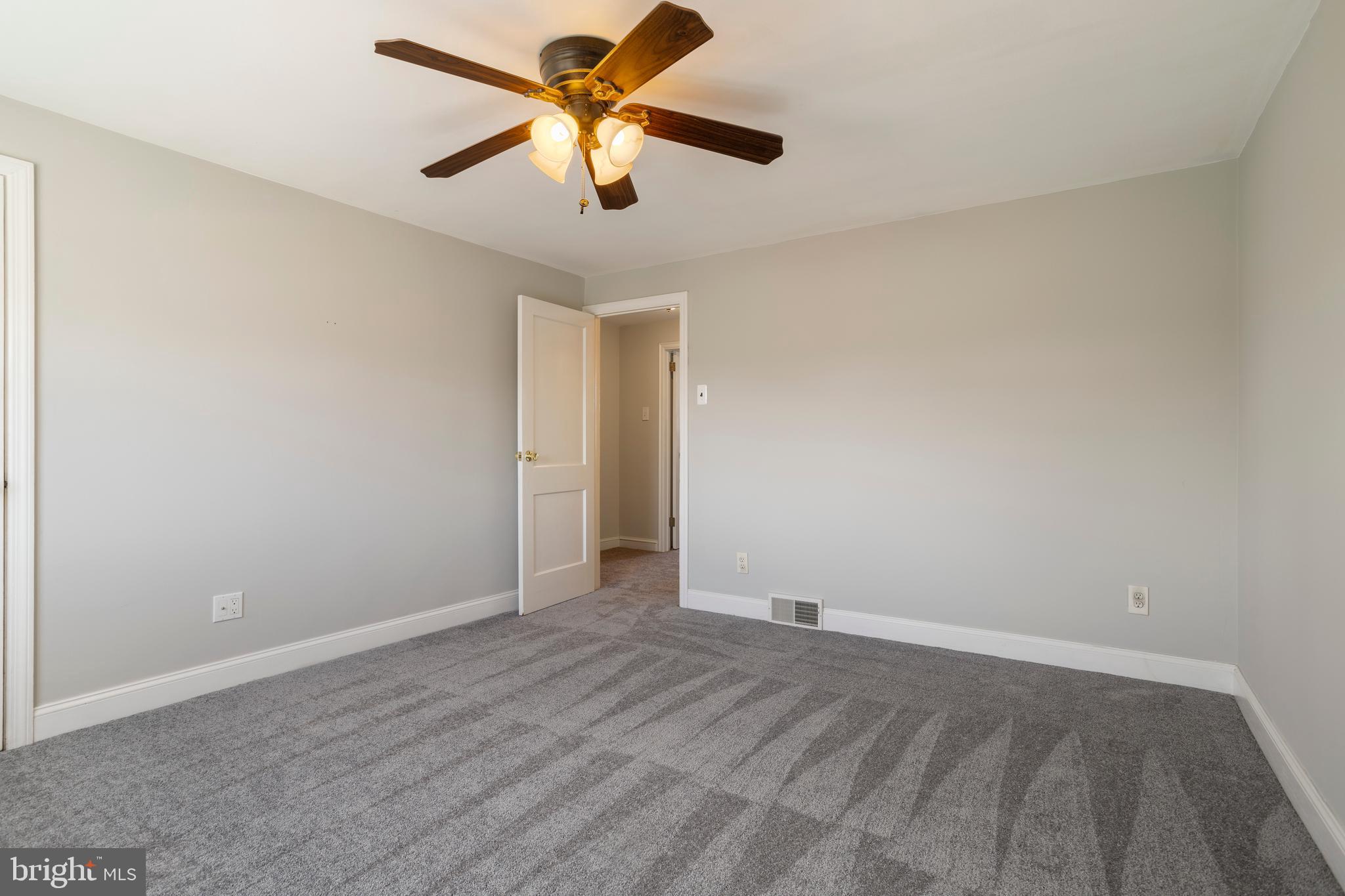 BRIARCLIFFE - Residential