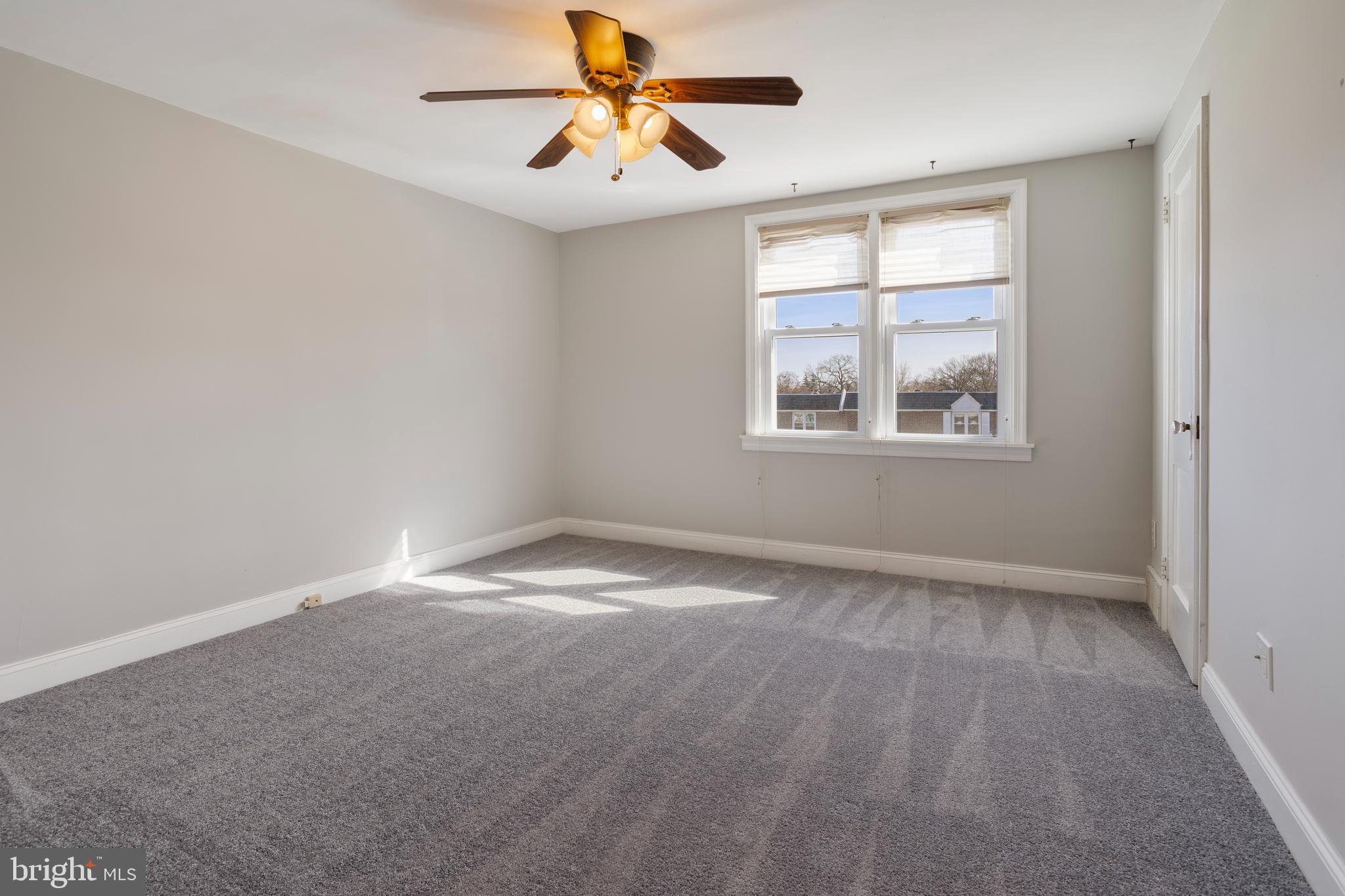 BRIARCLIFFE - Residential