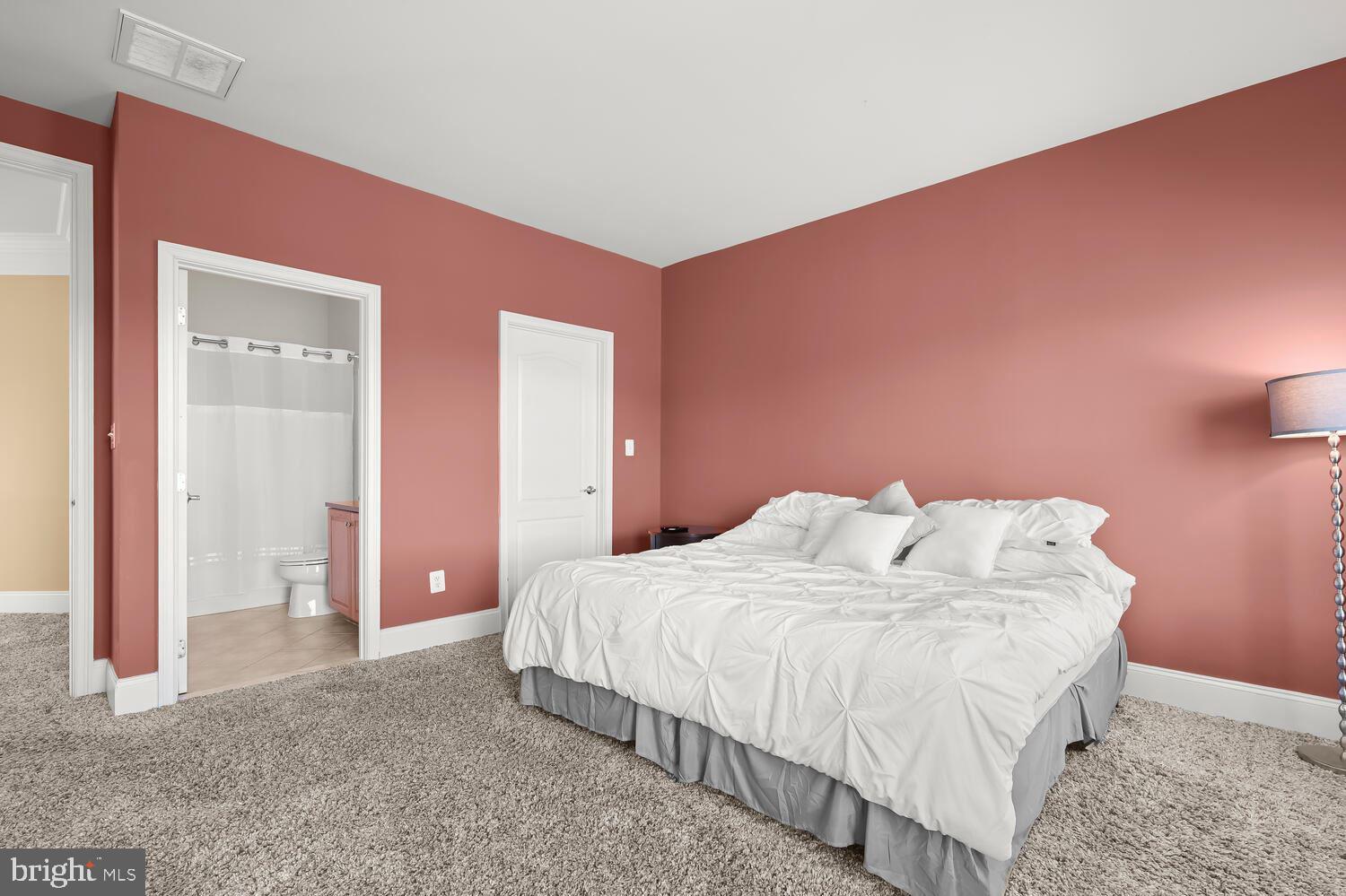 PATUXENT CHASE - Residential