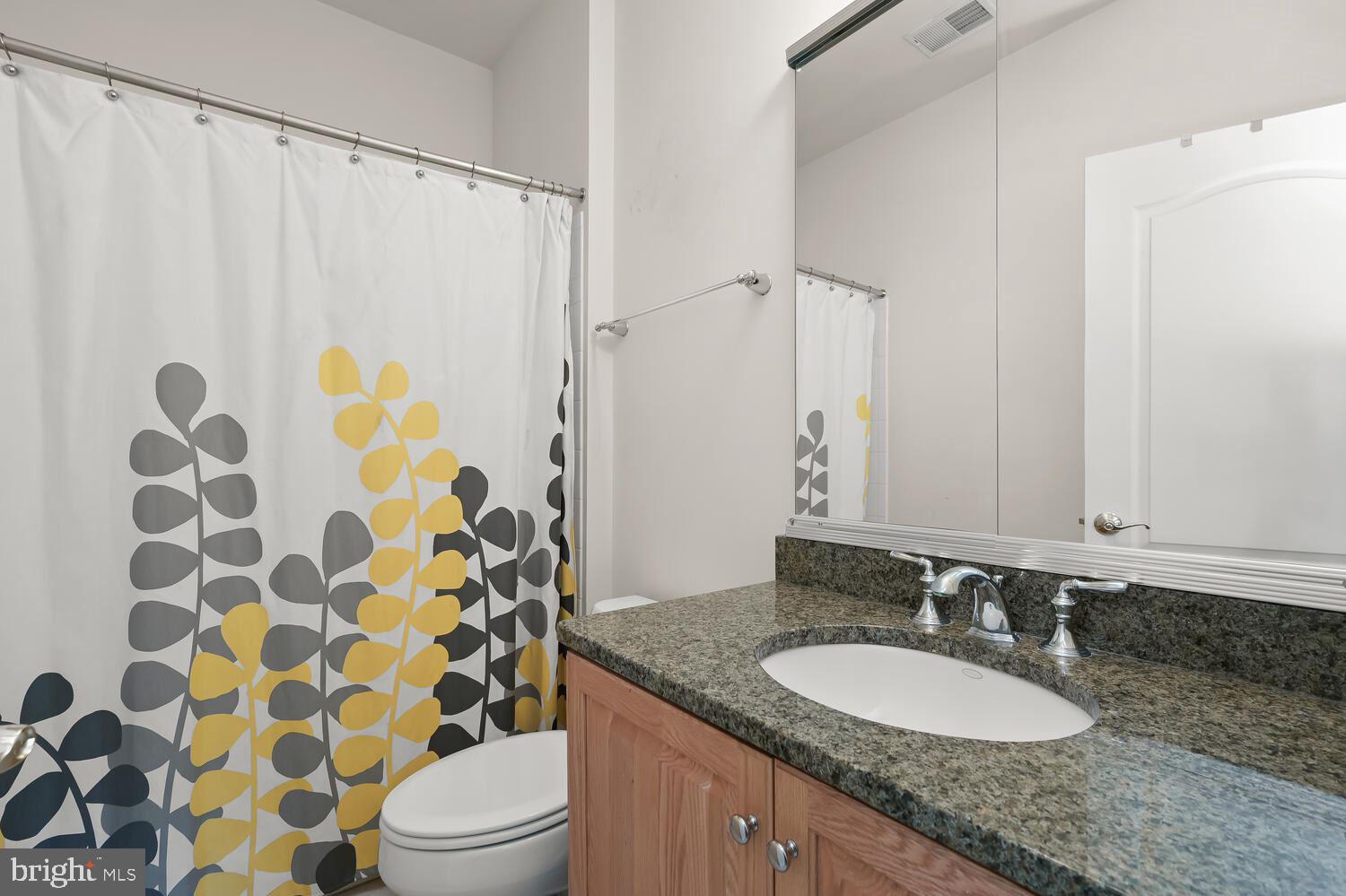 PATUXENT CHASE - Residential