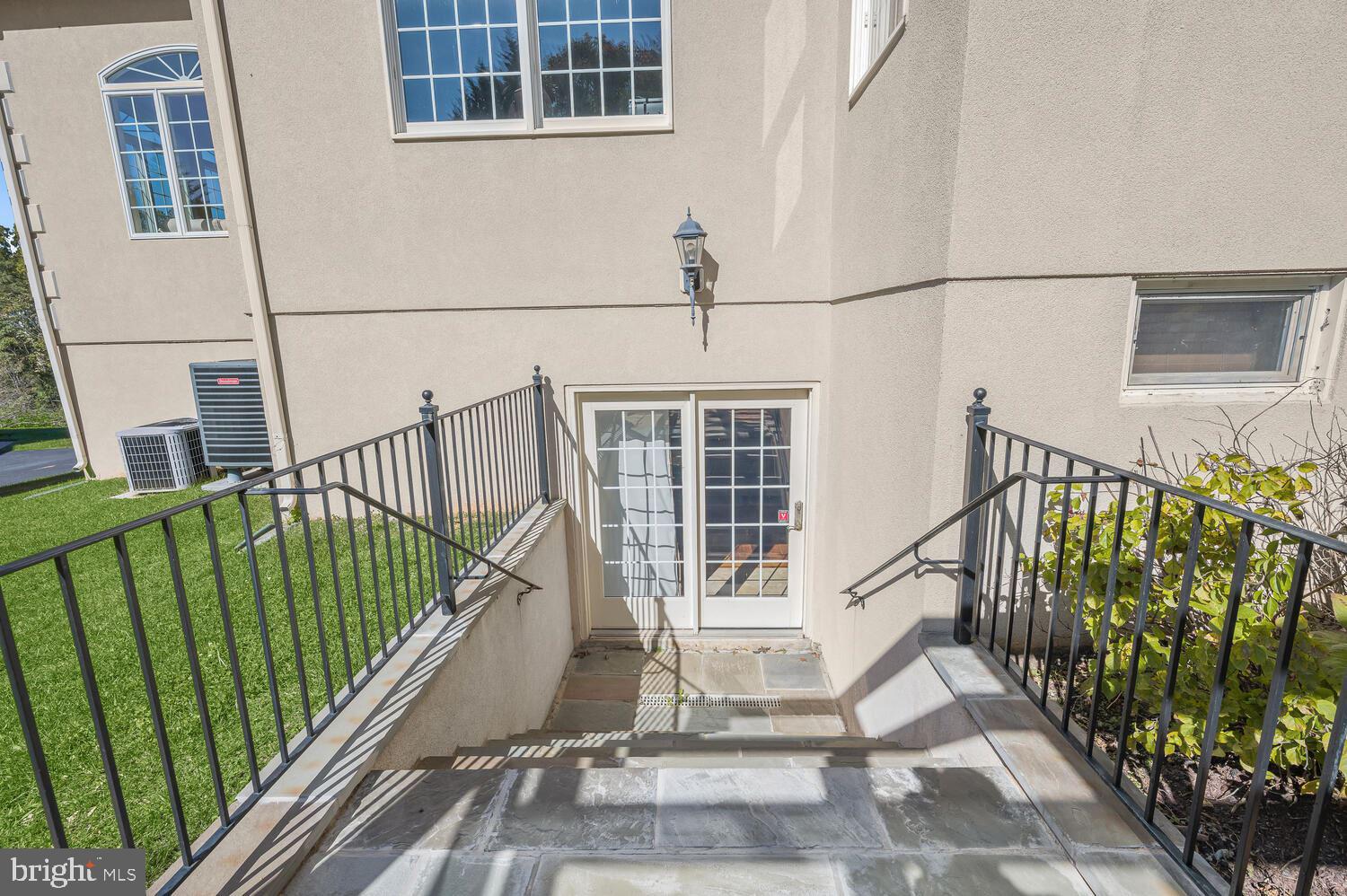 PATUXENT CHASE - Residential