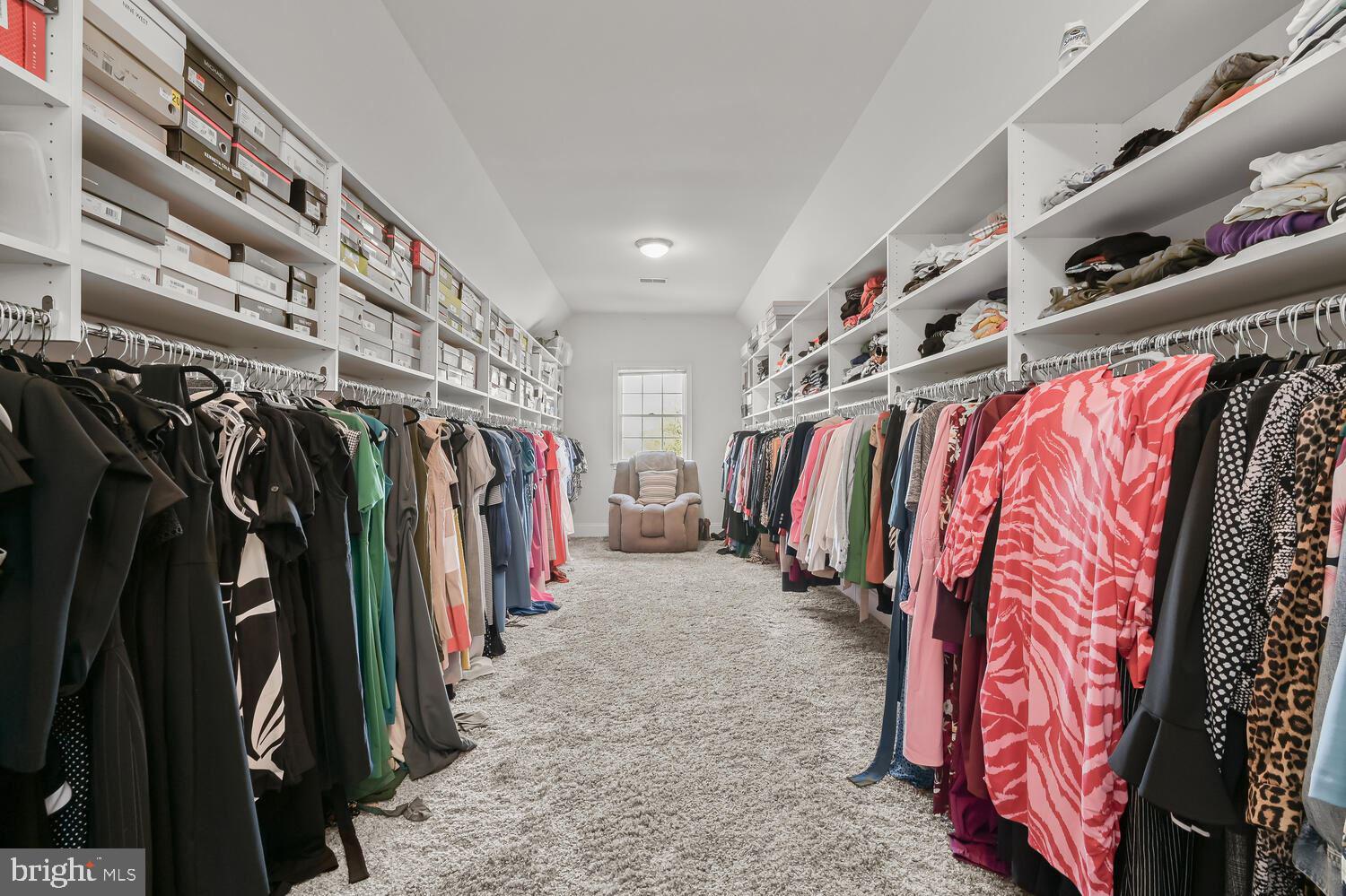 PATUXENT CHASE - Residential