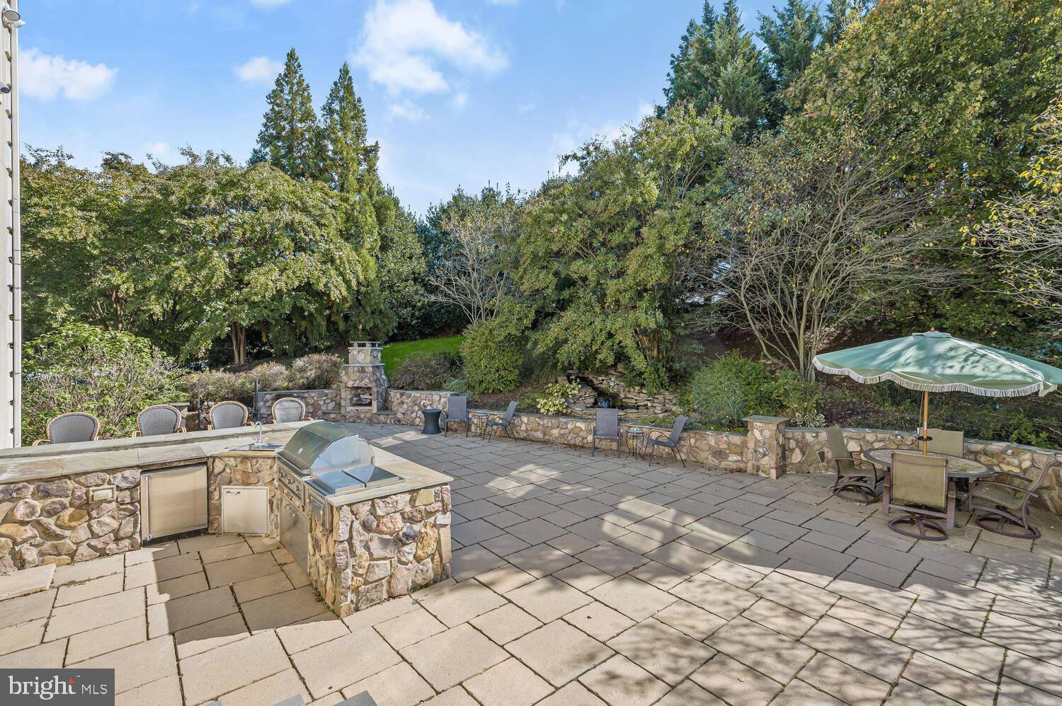 PATUXENT CHASE - Residential