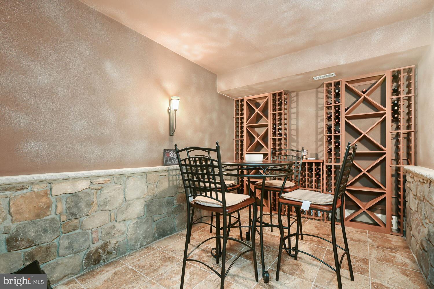 PATUXENT CHASE - Residential