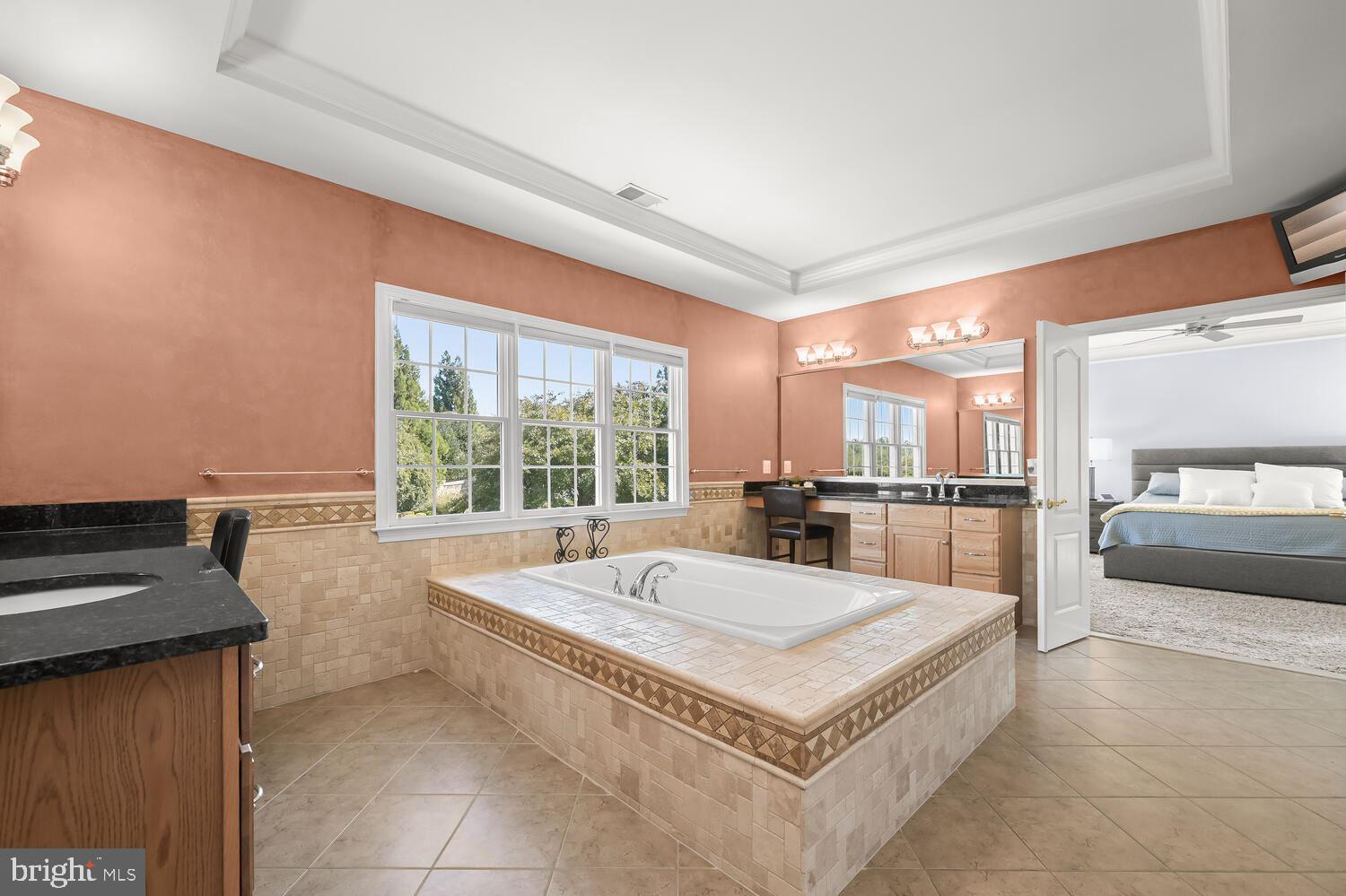 PATUXENT CHASE - Residential