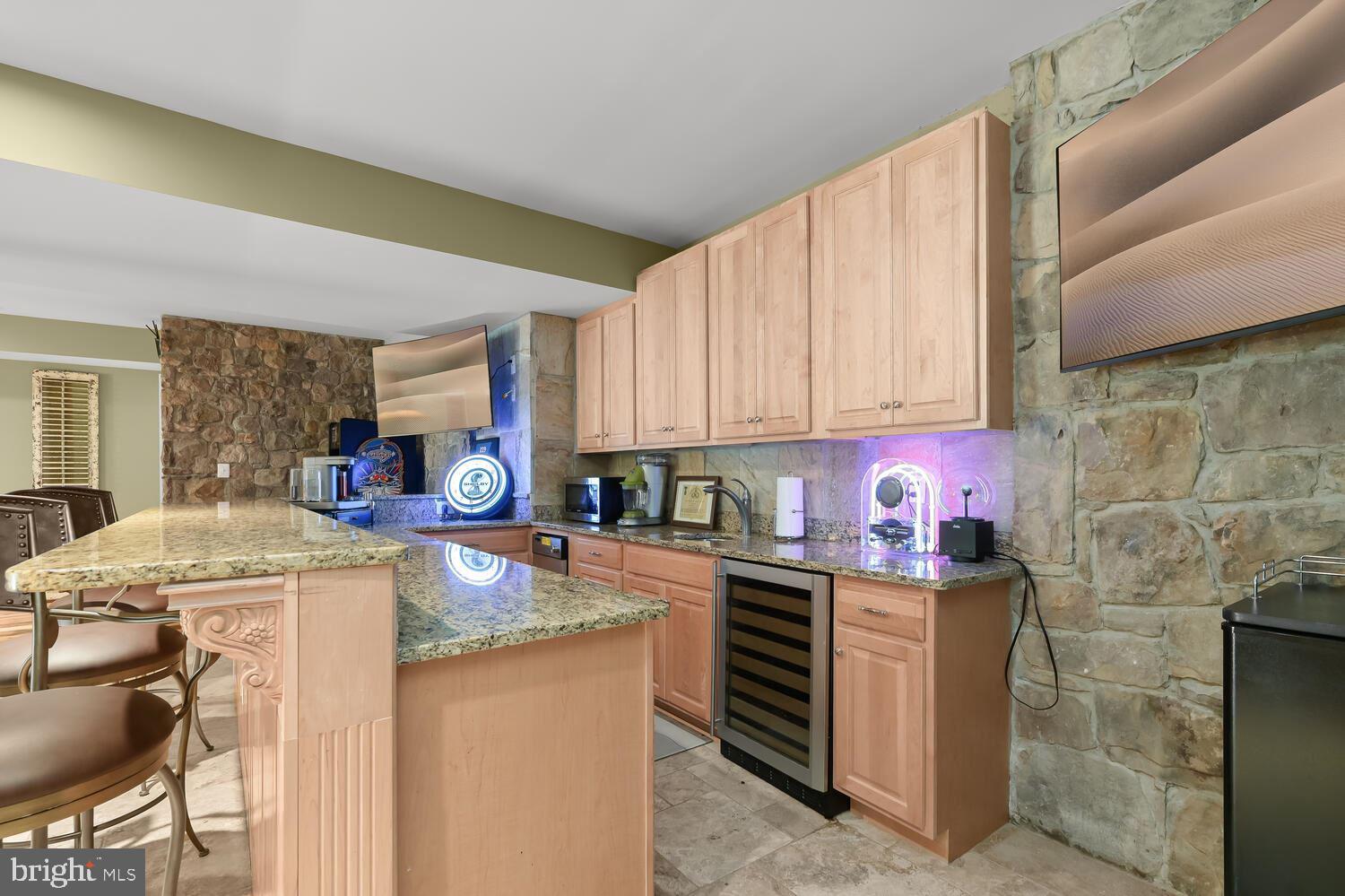 PATUXENT CHASE - Residential