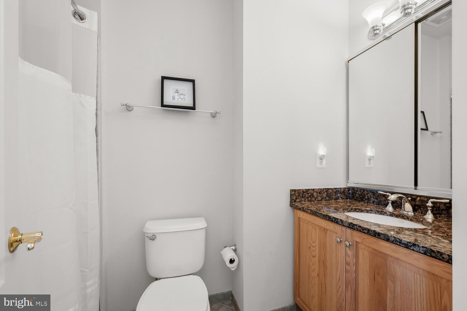 PATUXENT CHASE - Residential