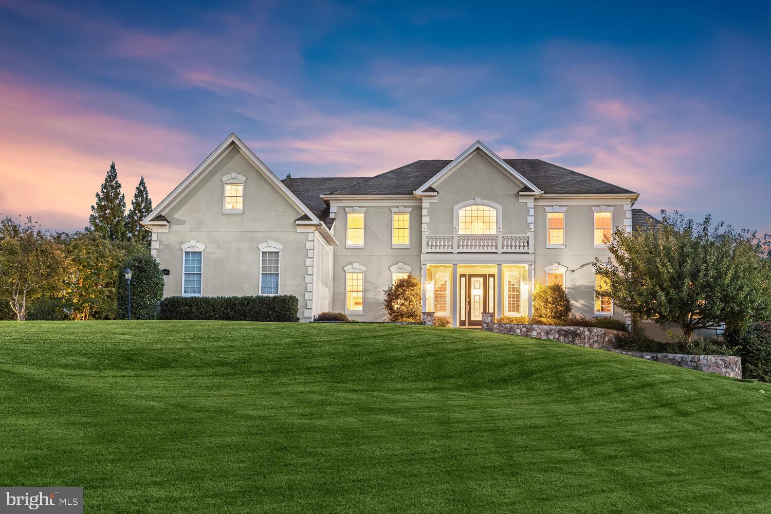 PATUXENT CHASE - Residential