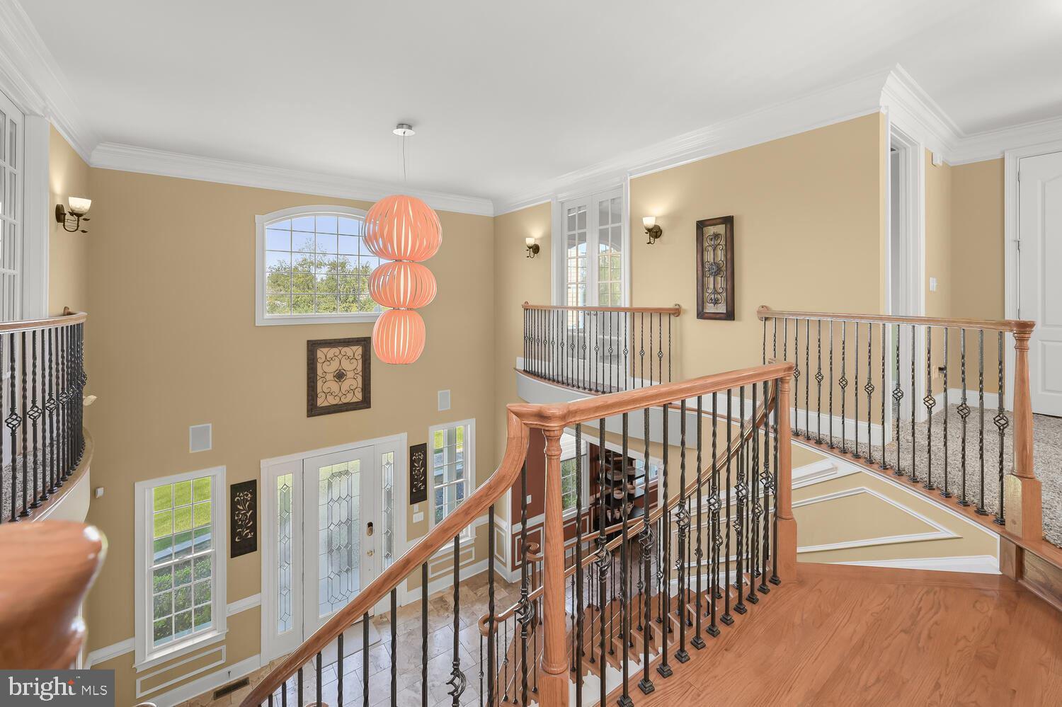 PATUXENT CHASE - Residential