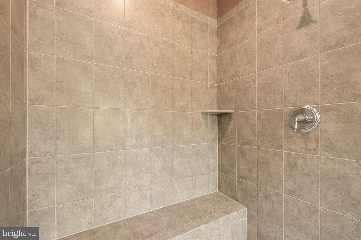 PATUXENT CHASE - Residential