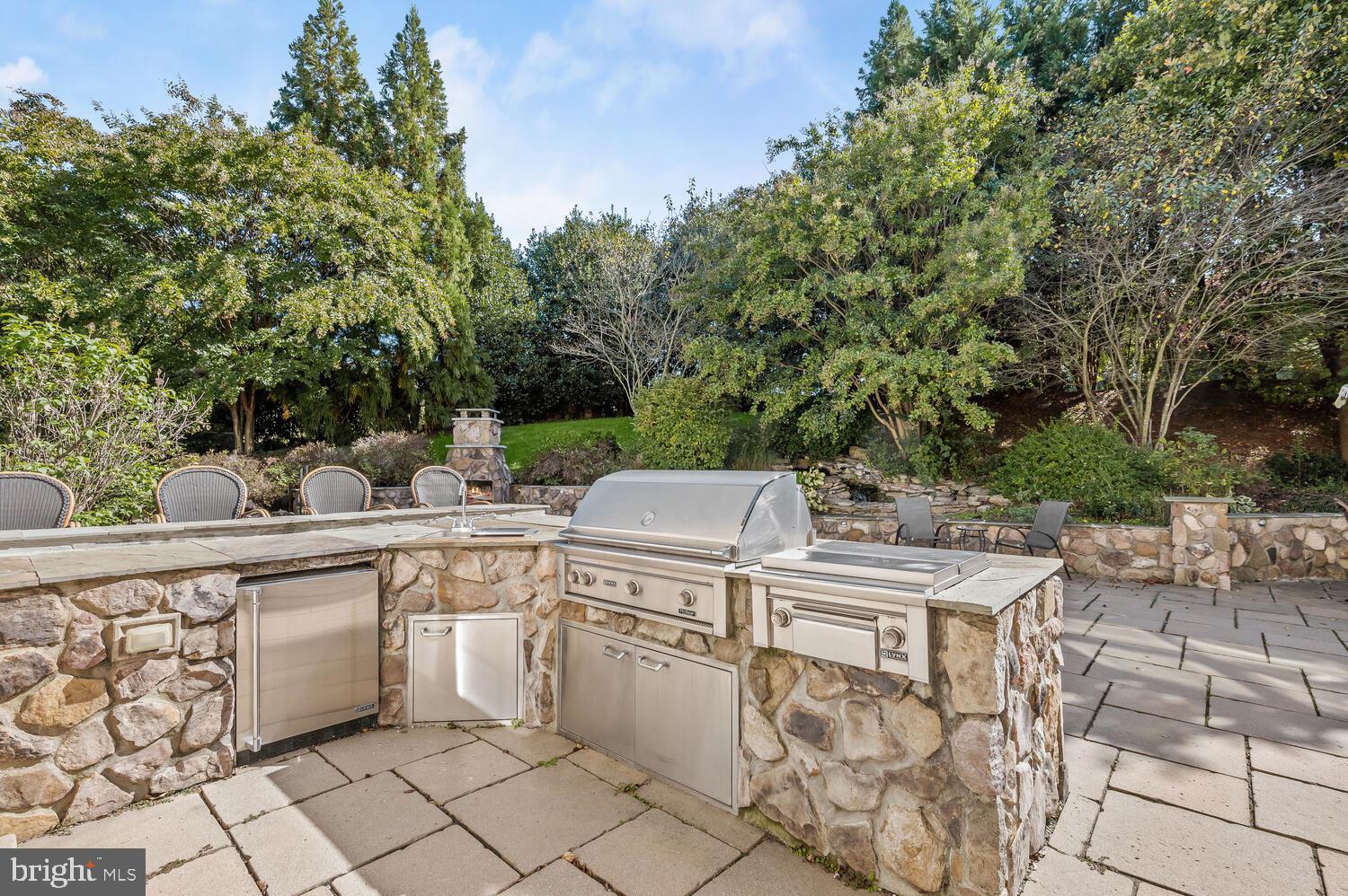 PATUXENT CHASE - Residential