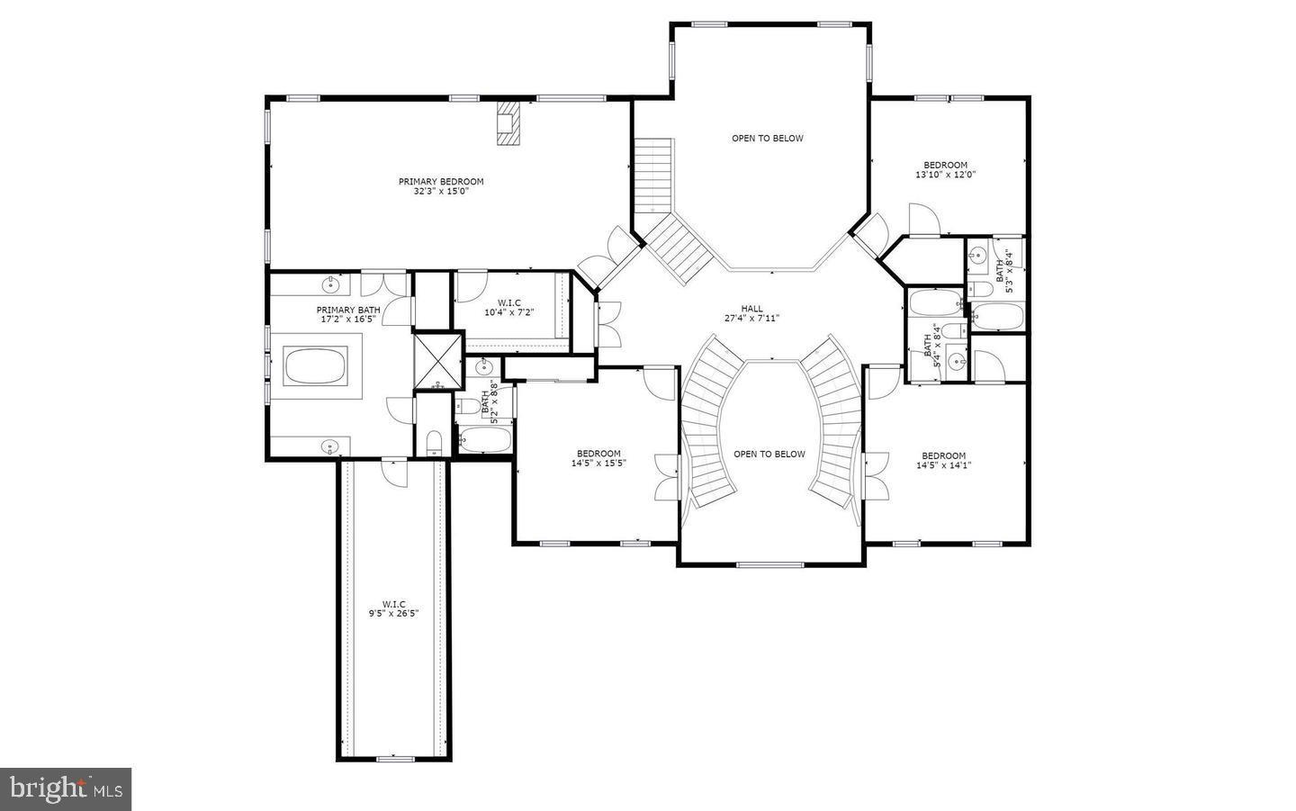 PATUXENT CHASE - Residential