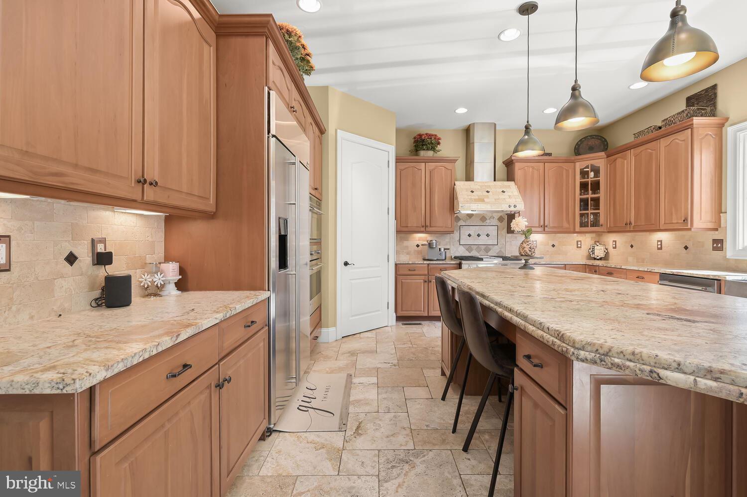 PATUXENT CHASE - Residential