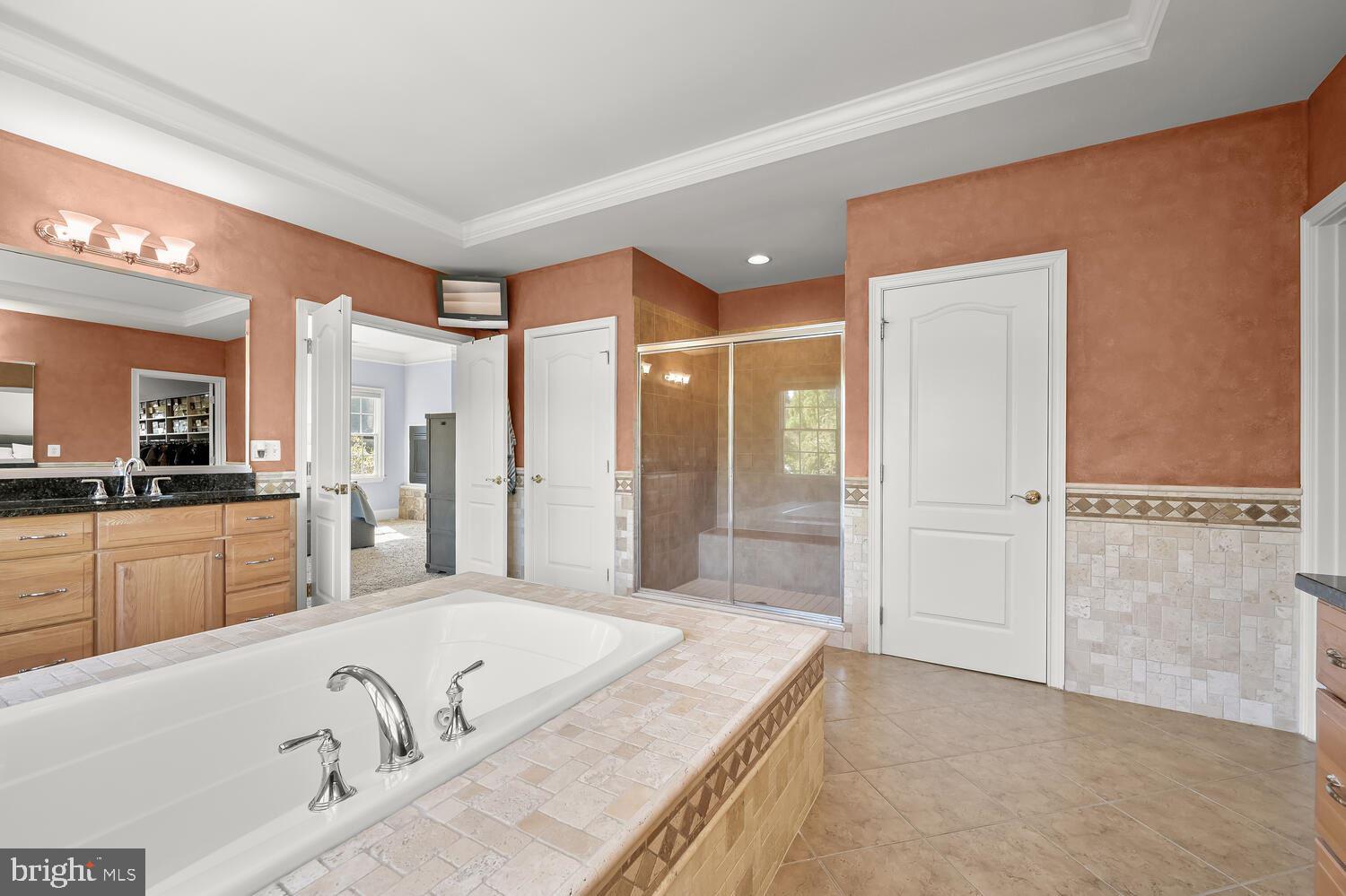 PATUXENT CHASE - Residential