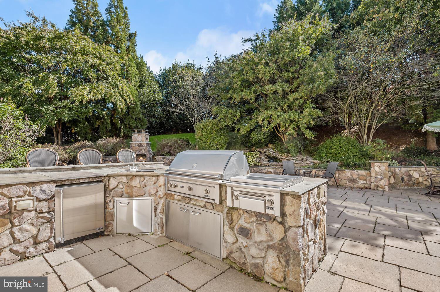 PATUXENT CHASE - Residential