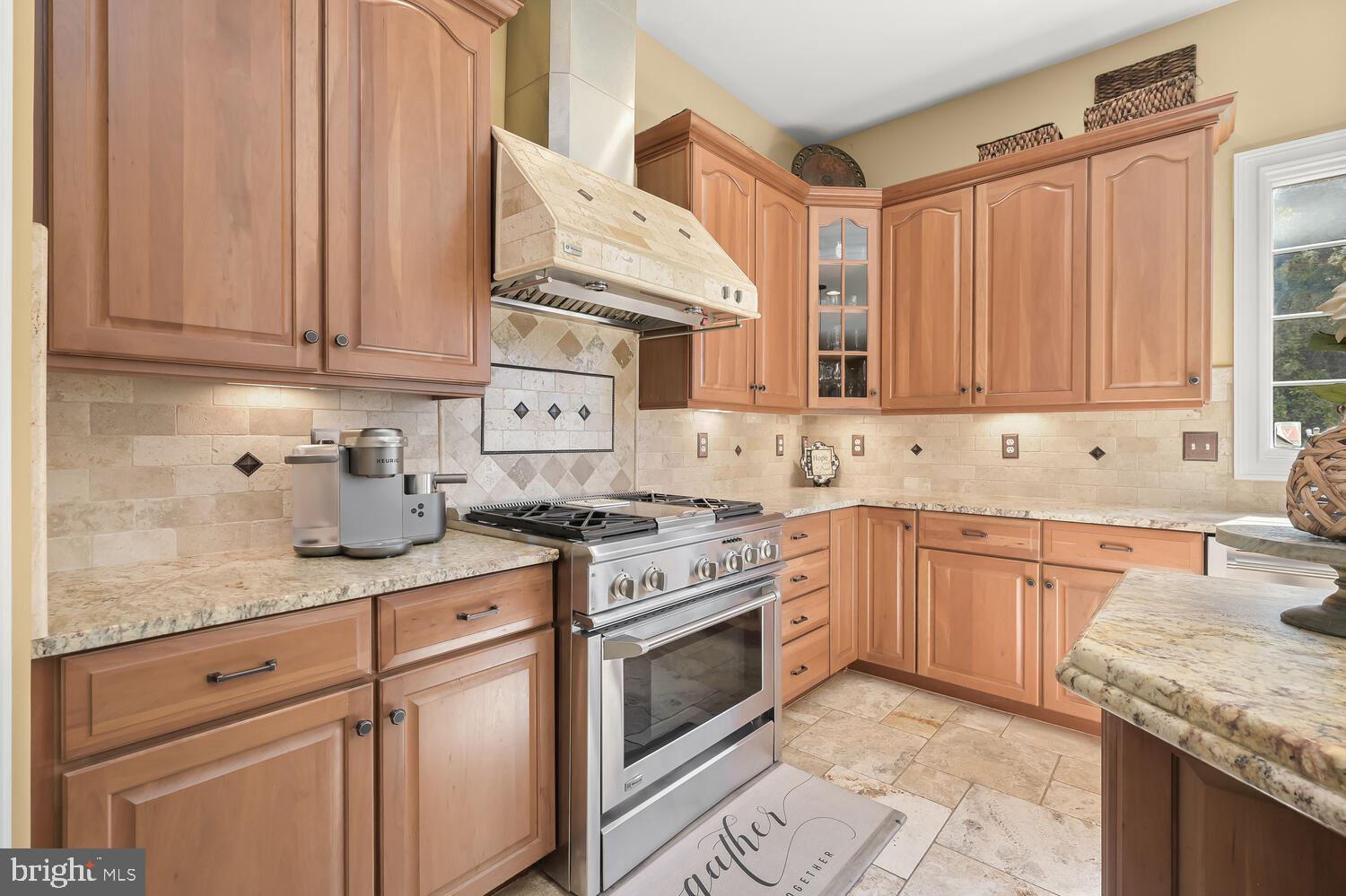 PATUXENT CHASE - Residential