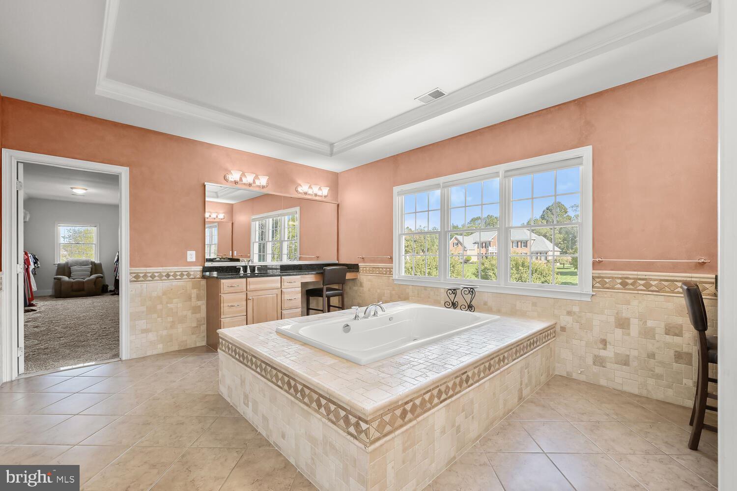 PATUXENT CHASE - Residential