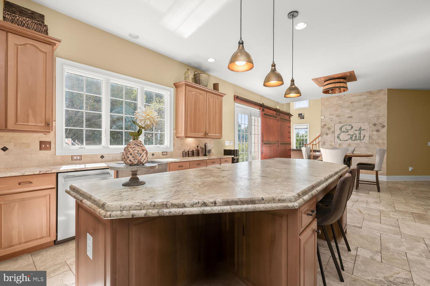 PATUXENT CHASE - Residential