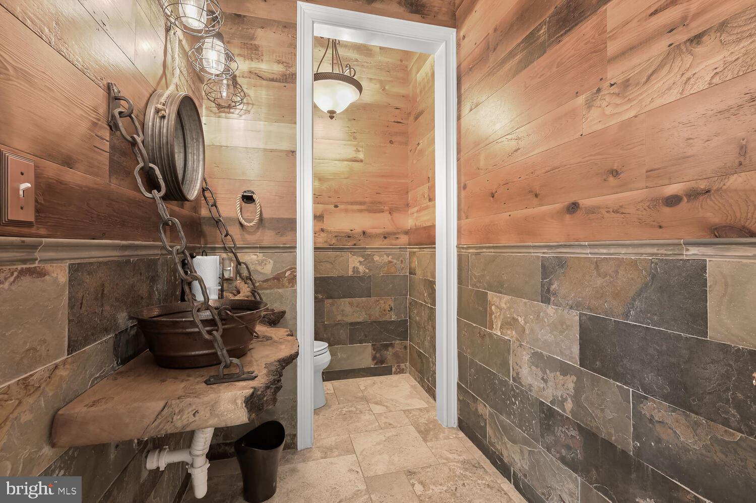 PATUXENT CHASE - Residential