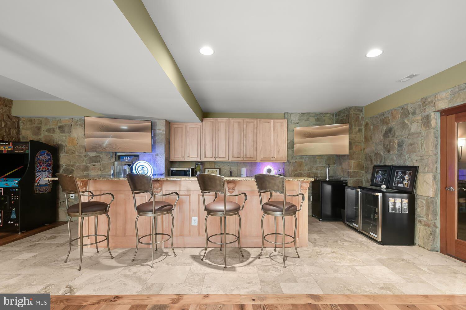 PATUXENT CHASE - Residential