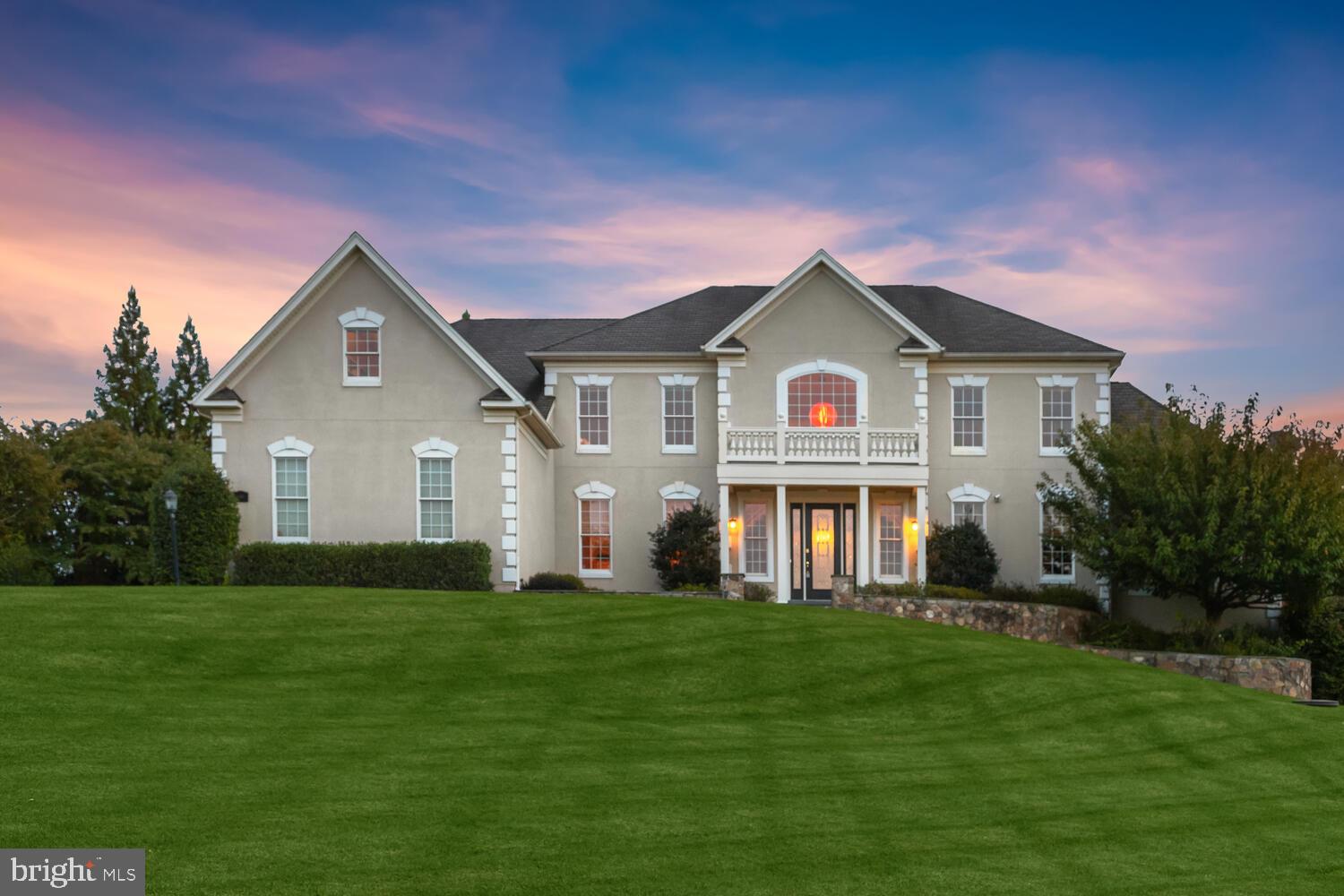 PATUXENT CHASE - Residential