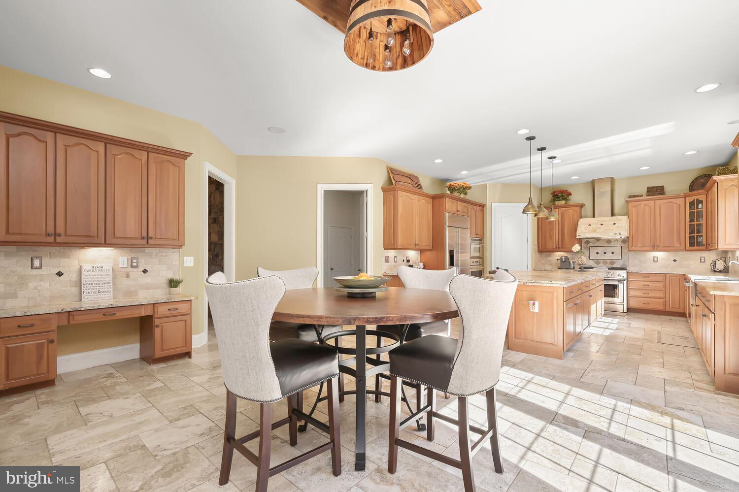 PATUXENT CHASE - Residential